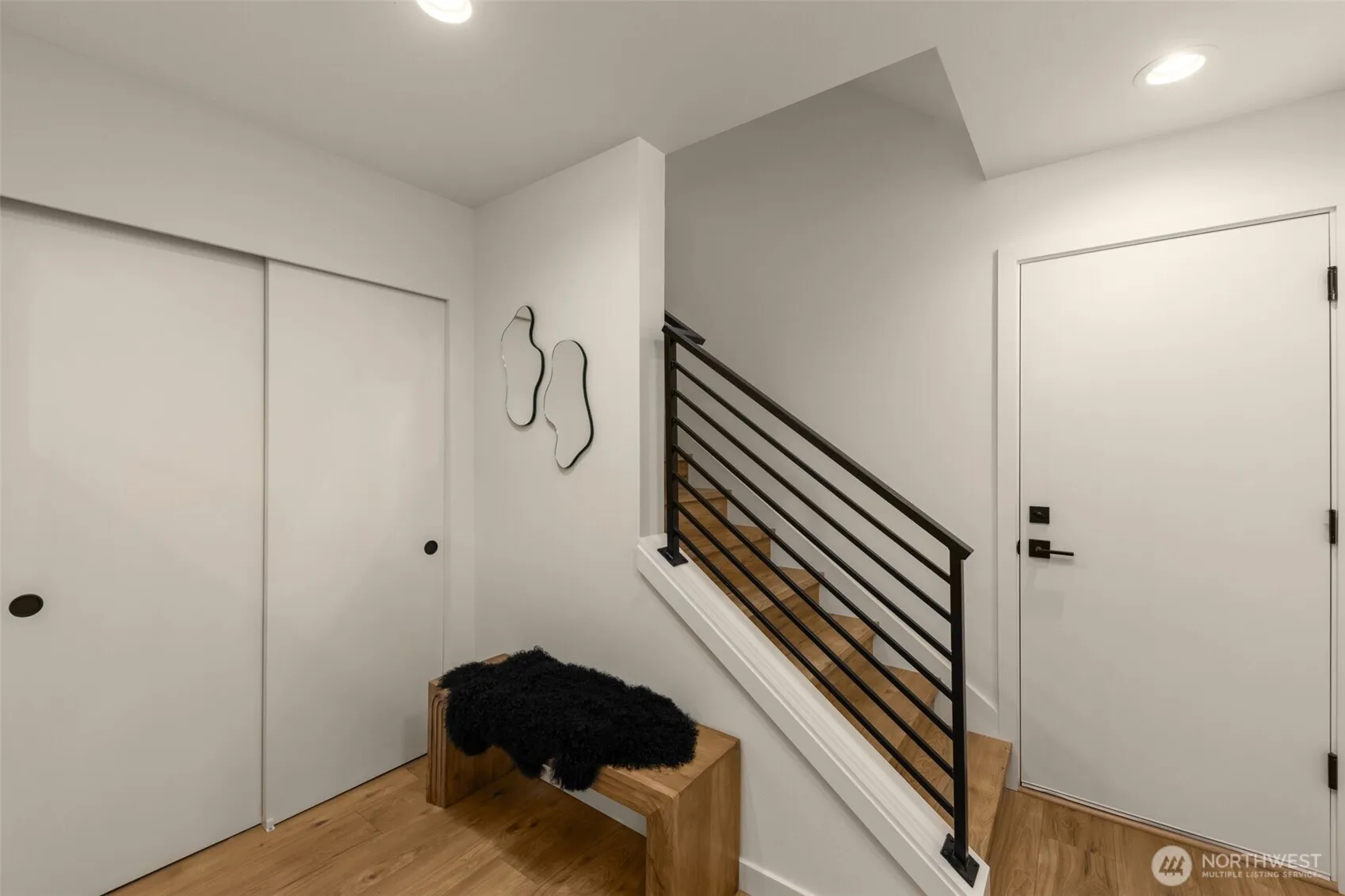 Property photo for 4408 C 50th Avenue S, Seattle photo 4