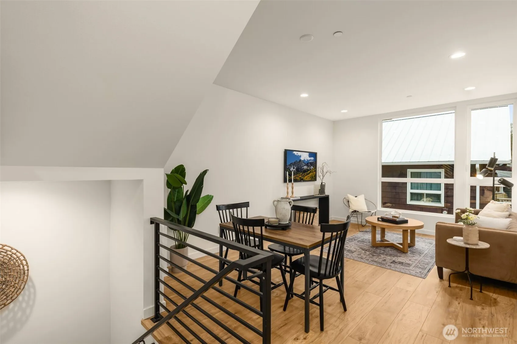 Property photo for 4408 C 50th Avenue S, Seattle photo 5