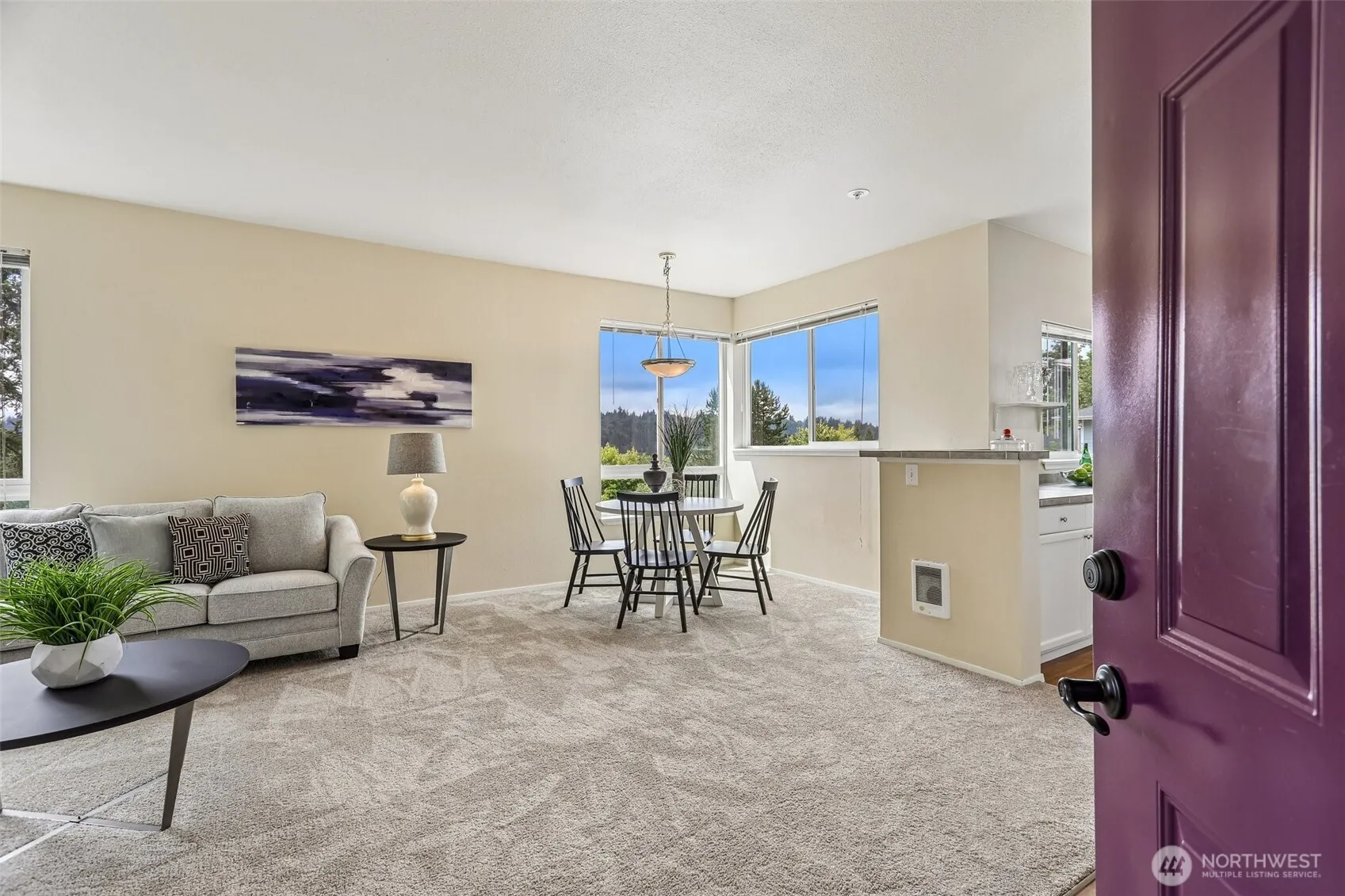 Property photo for 3924 243rd Place Se #g-203, Bothell photo 4