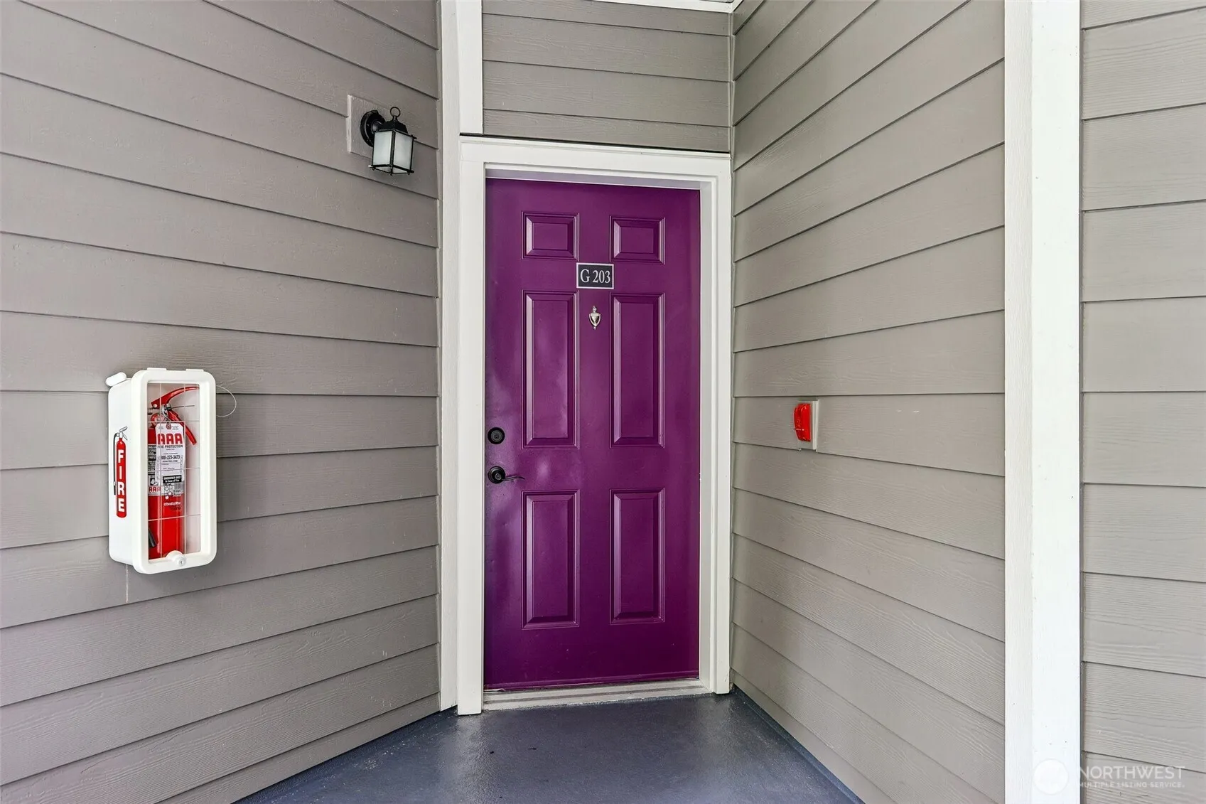 Property photo for 3924 243rd Place Se #g-203, Bothell photo 2