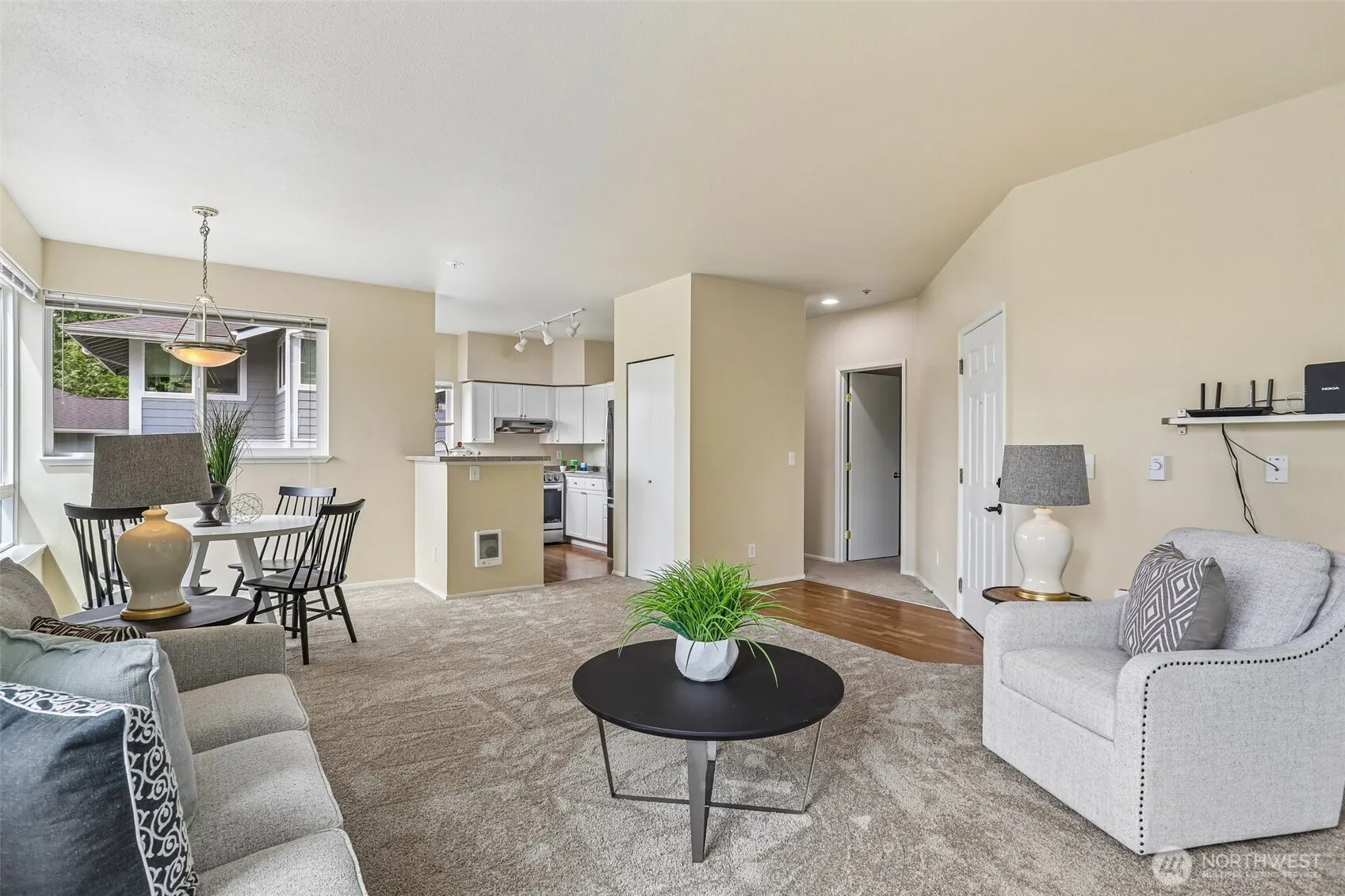 Property photo for 3924 243rd Place Se #g-203, Bothell photo 5