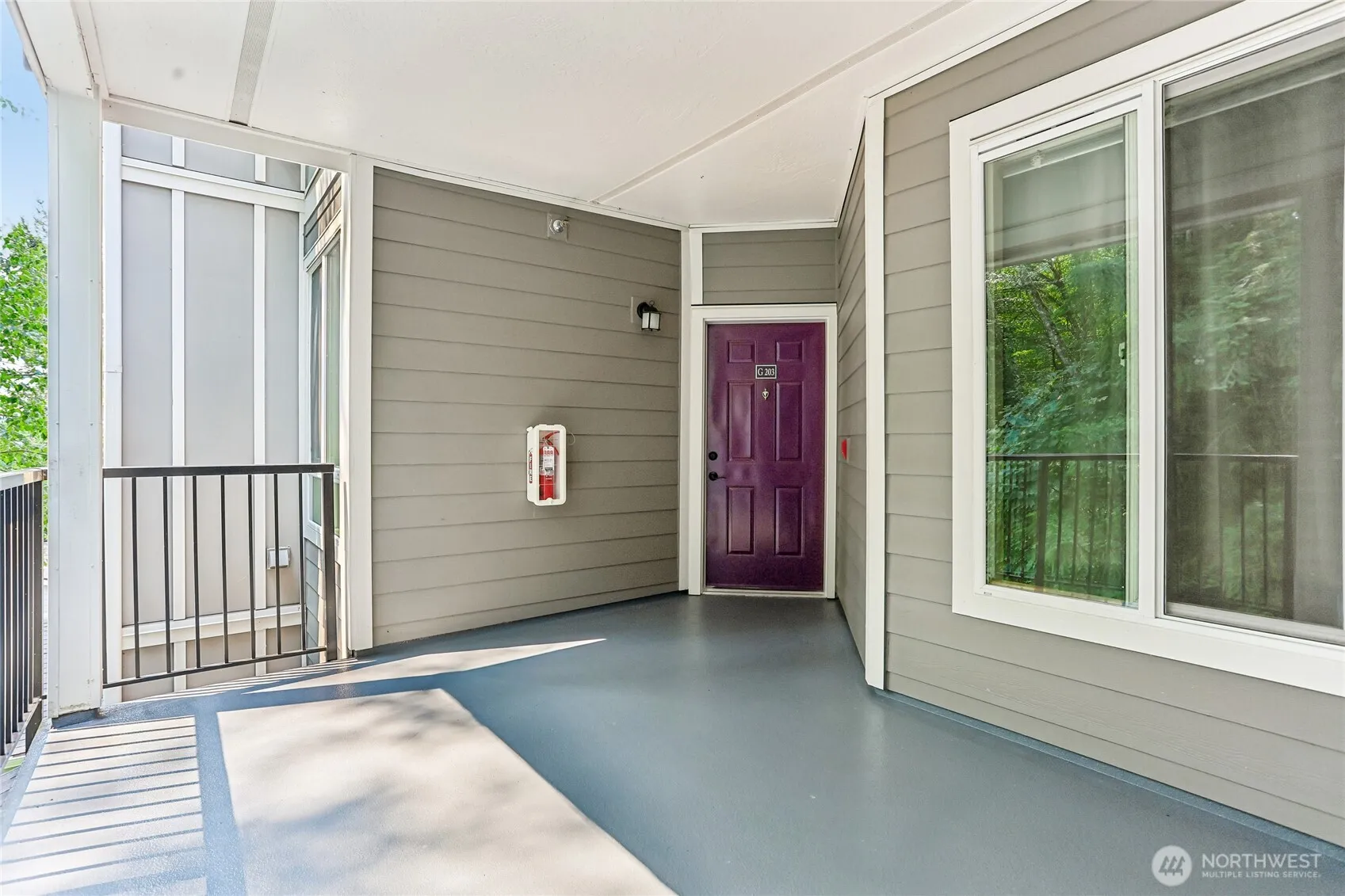 Property photo for 3924 243rd Place Se #g-203, Bothell photo 2