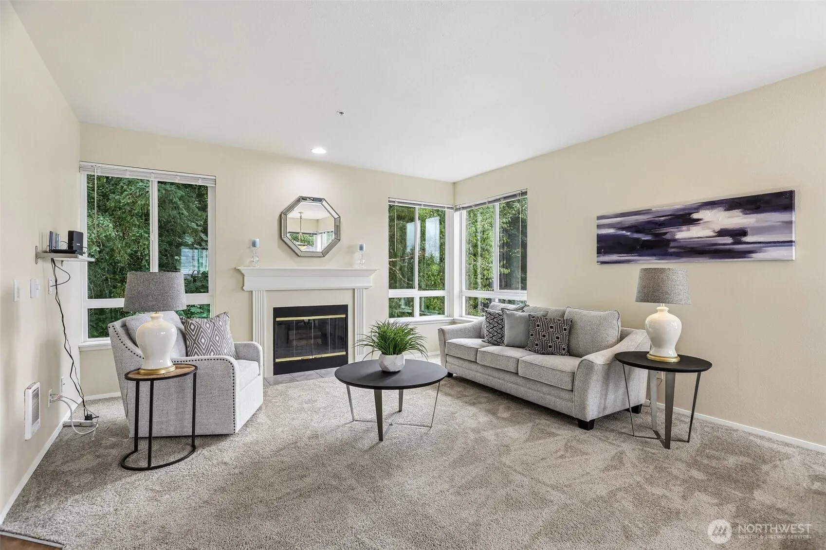 Property photo for 3924 243rd Place Se #g-203, Bothell photo 5