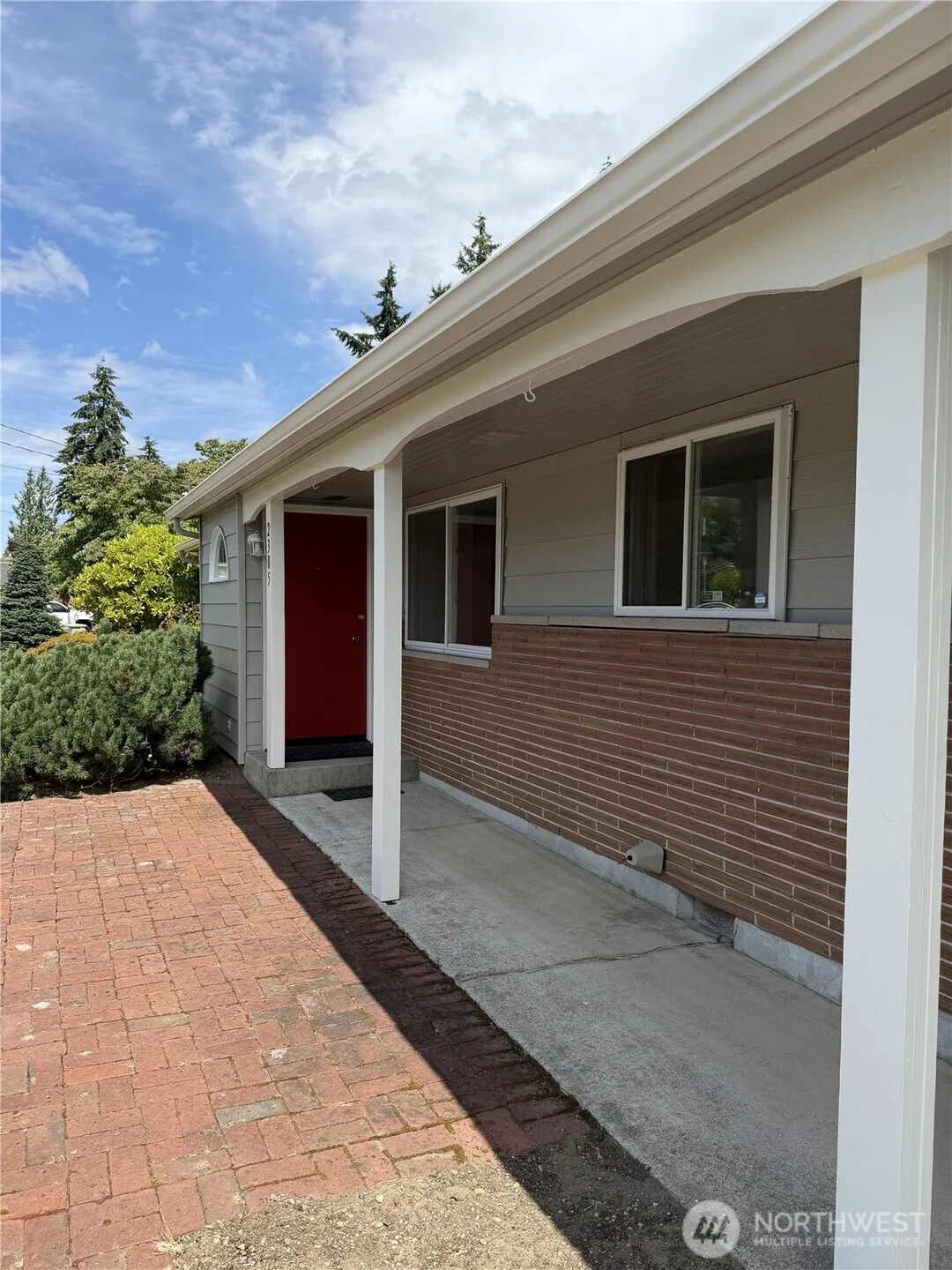 Property photo for 2305 126th Avenue Ct E, Edgewood photo 4
