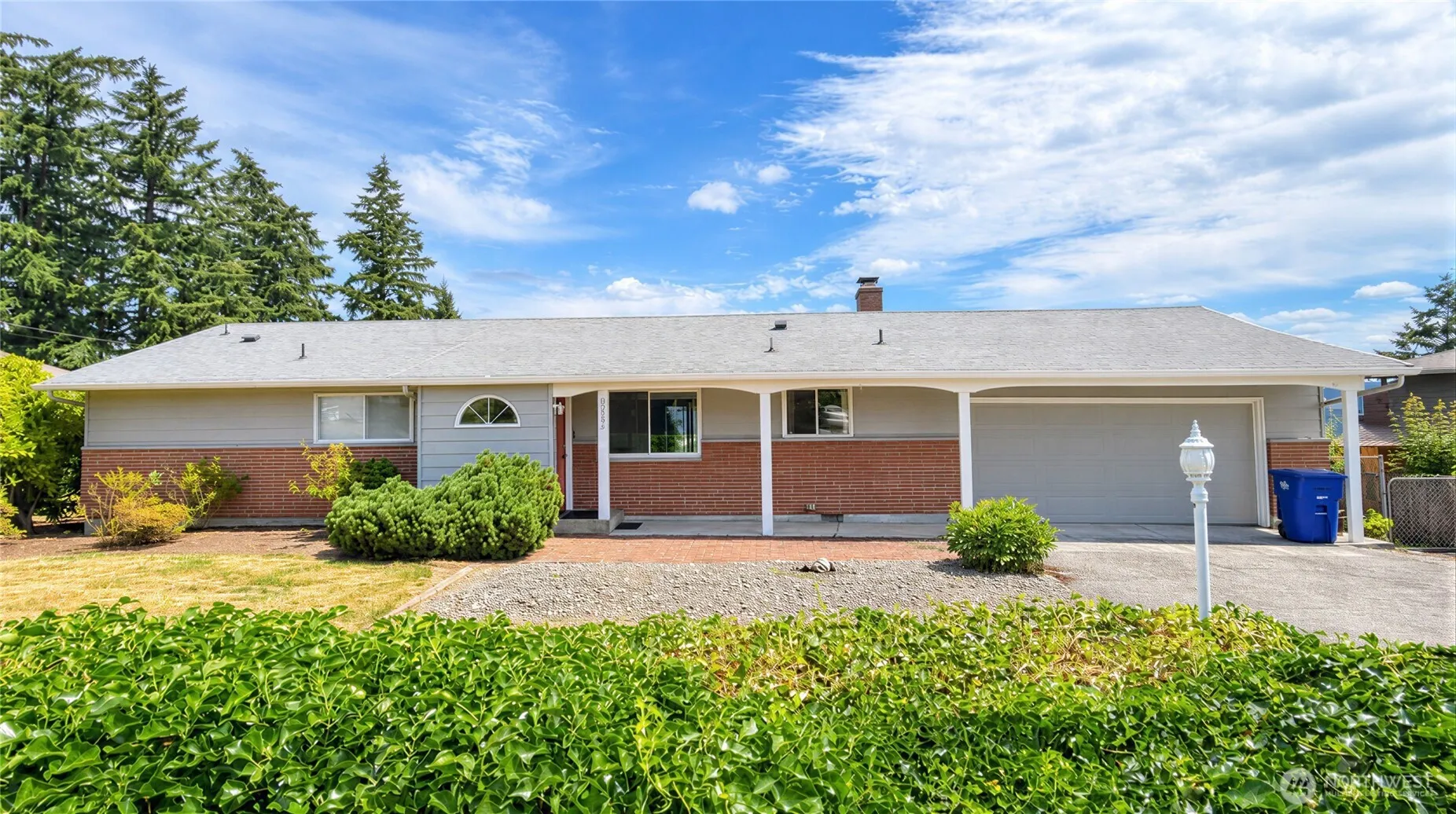 Property photo for 2305 126th Avenue Ct E, Edgewood