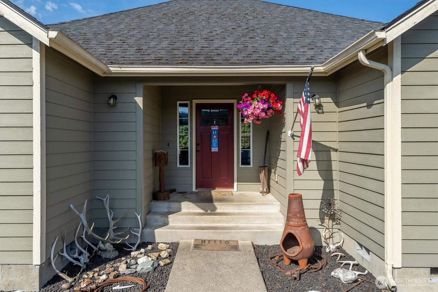 Property photo for 4657 Ohio Street, Longview photo 3
