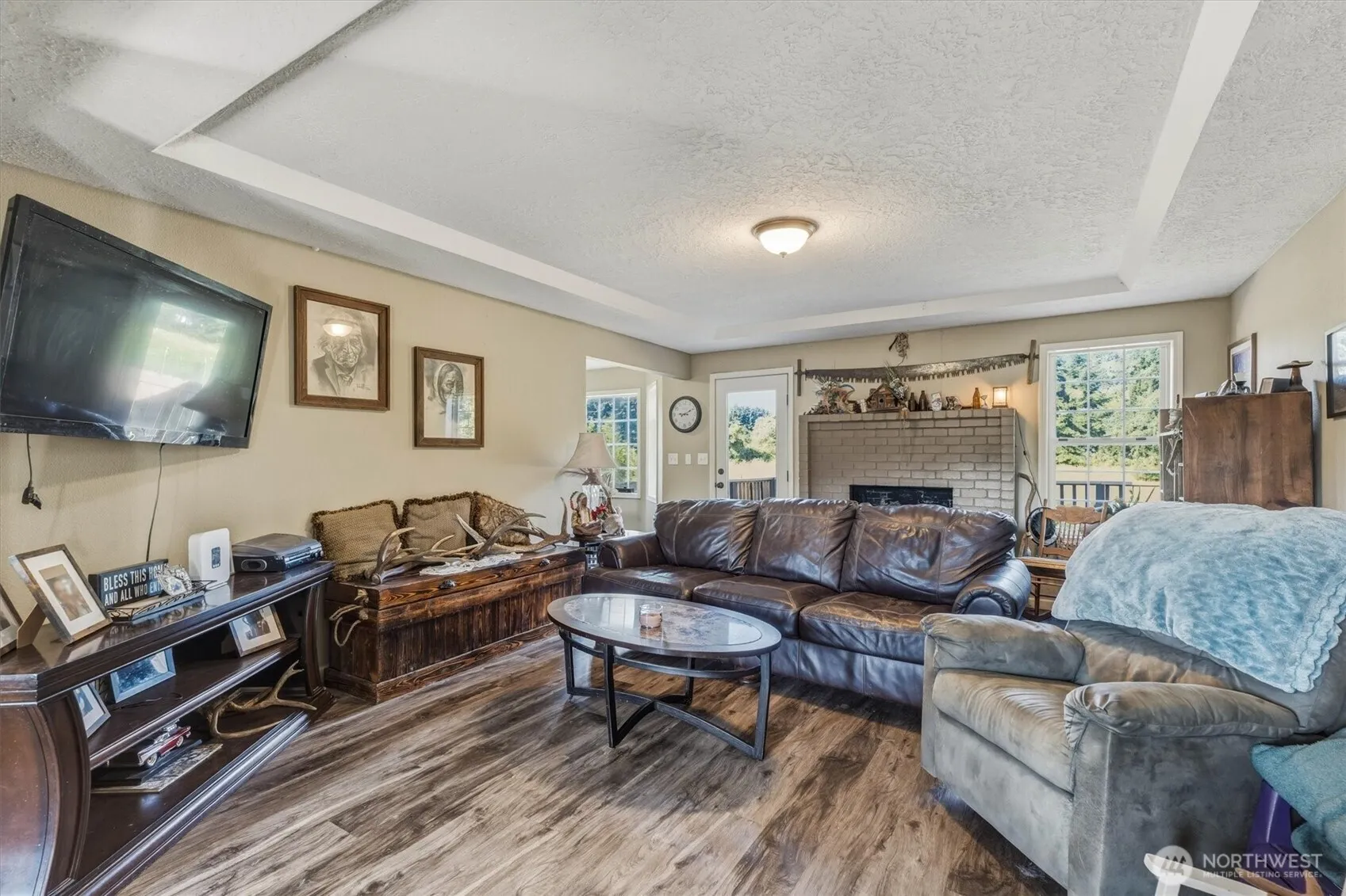 Property photo for 4657 Ohio Street, Longview photo 5