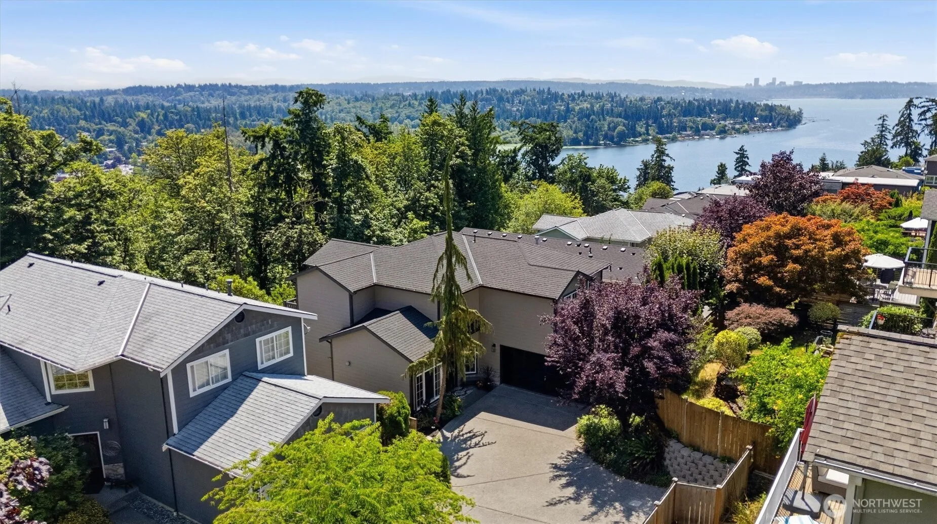 Property photo for 12036 89th Place Ne, Kirkland photo 2