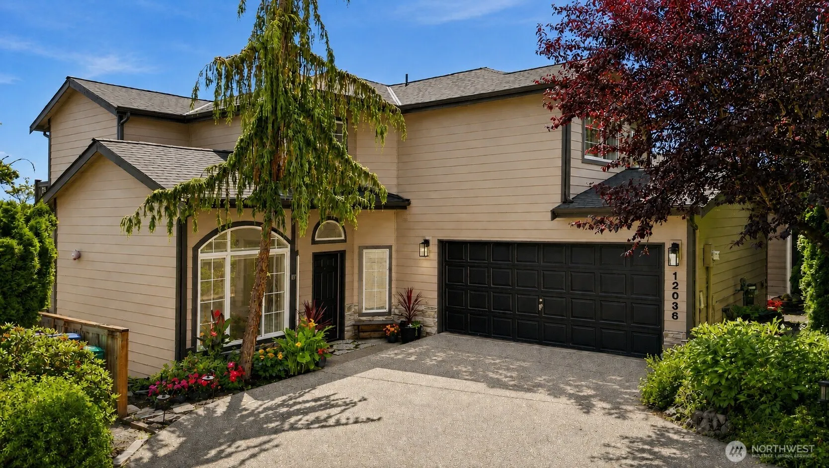 Property photo for 12036 89th Place Ne, Kirkland