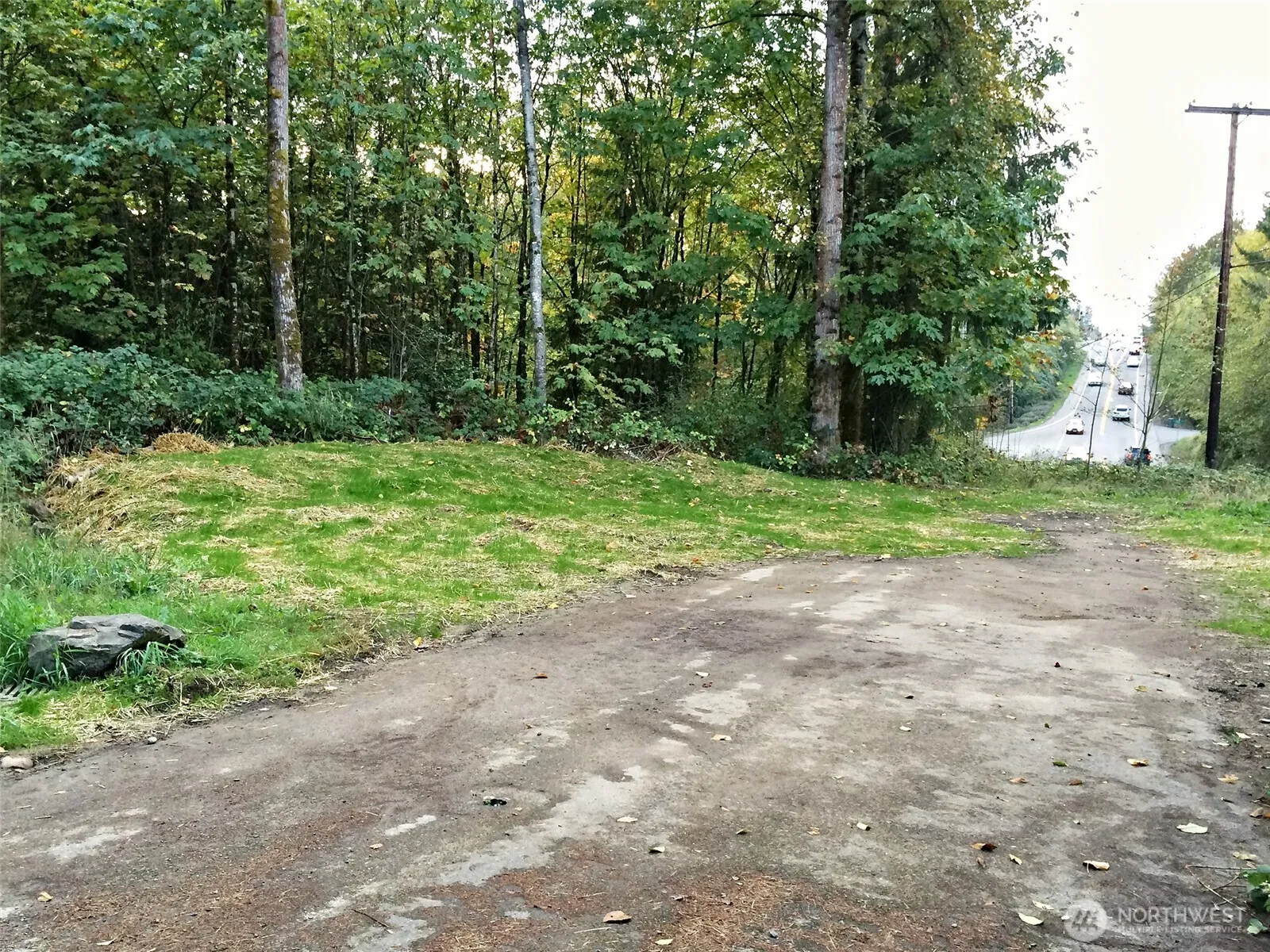 Property photo for 131 Xx Se 312th Street, Auburn