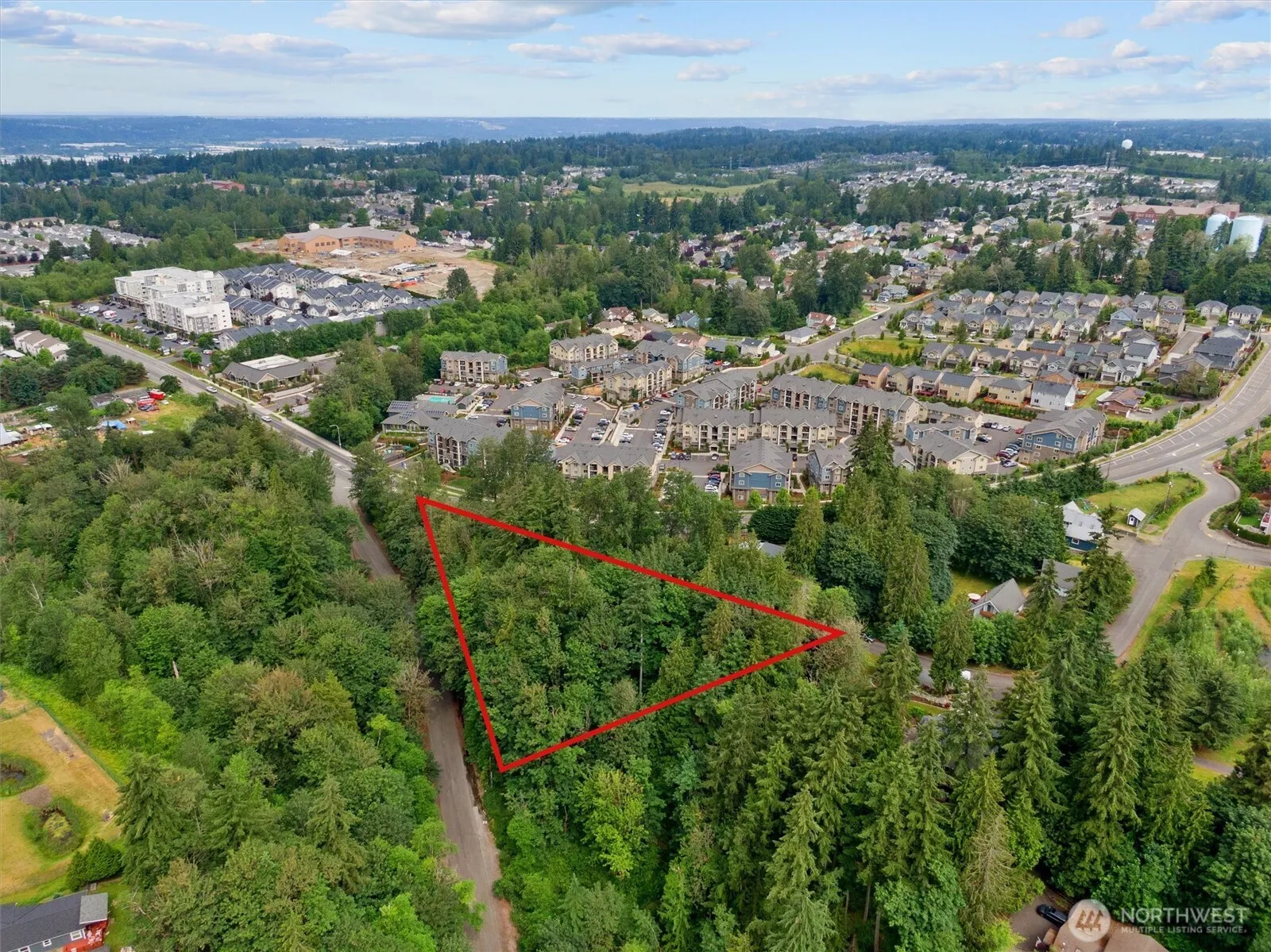 Property photo for 131 Xx Se 312th Street, Auburn