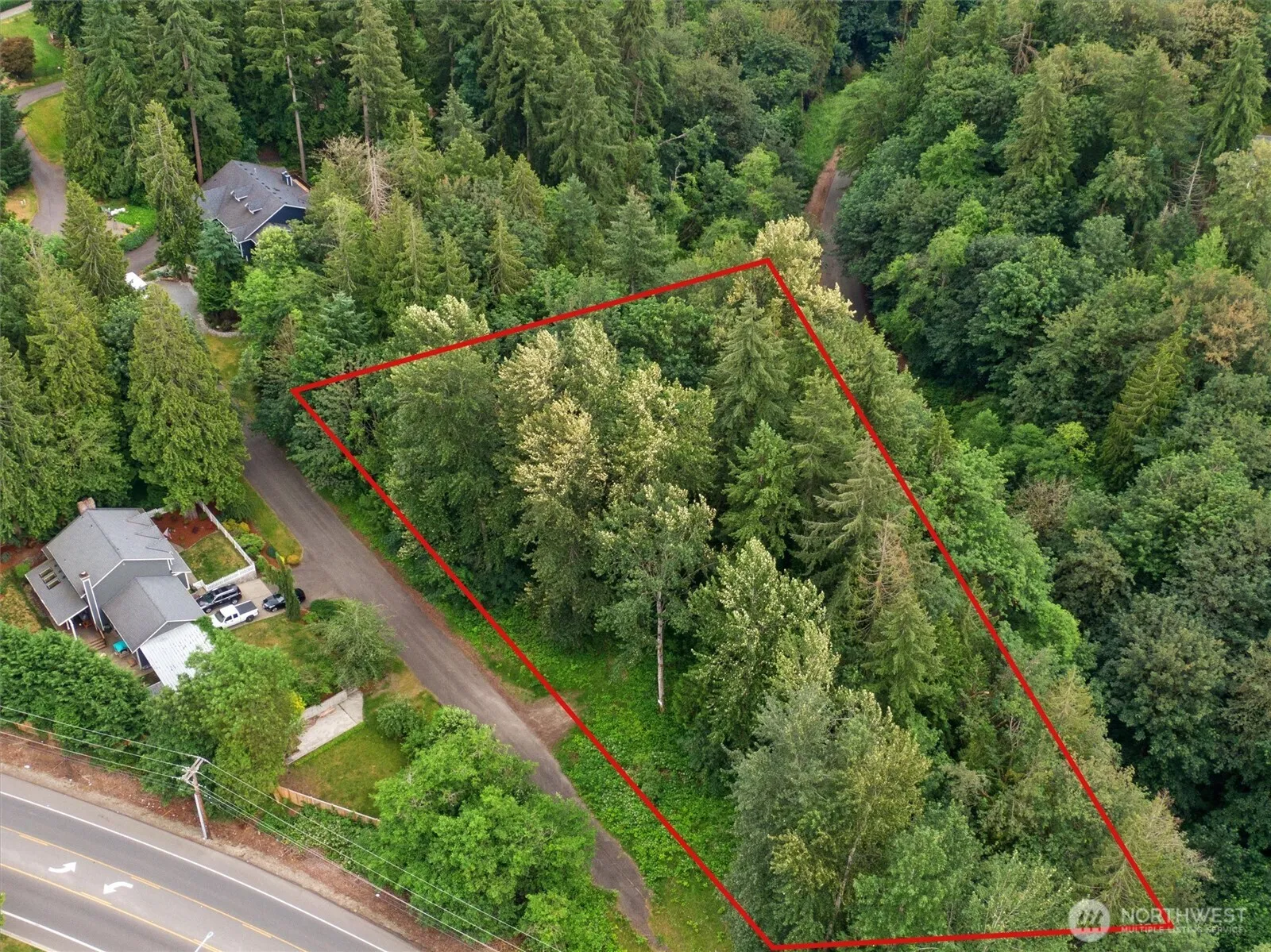 Property photo for 131 Xx Se 312th Street, Auburn photo 3