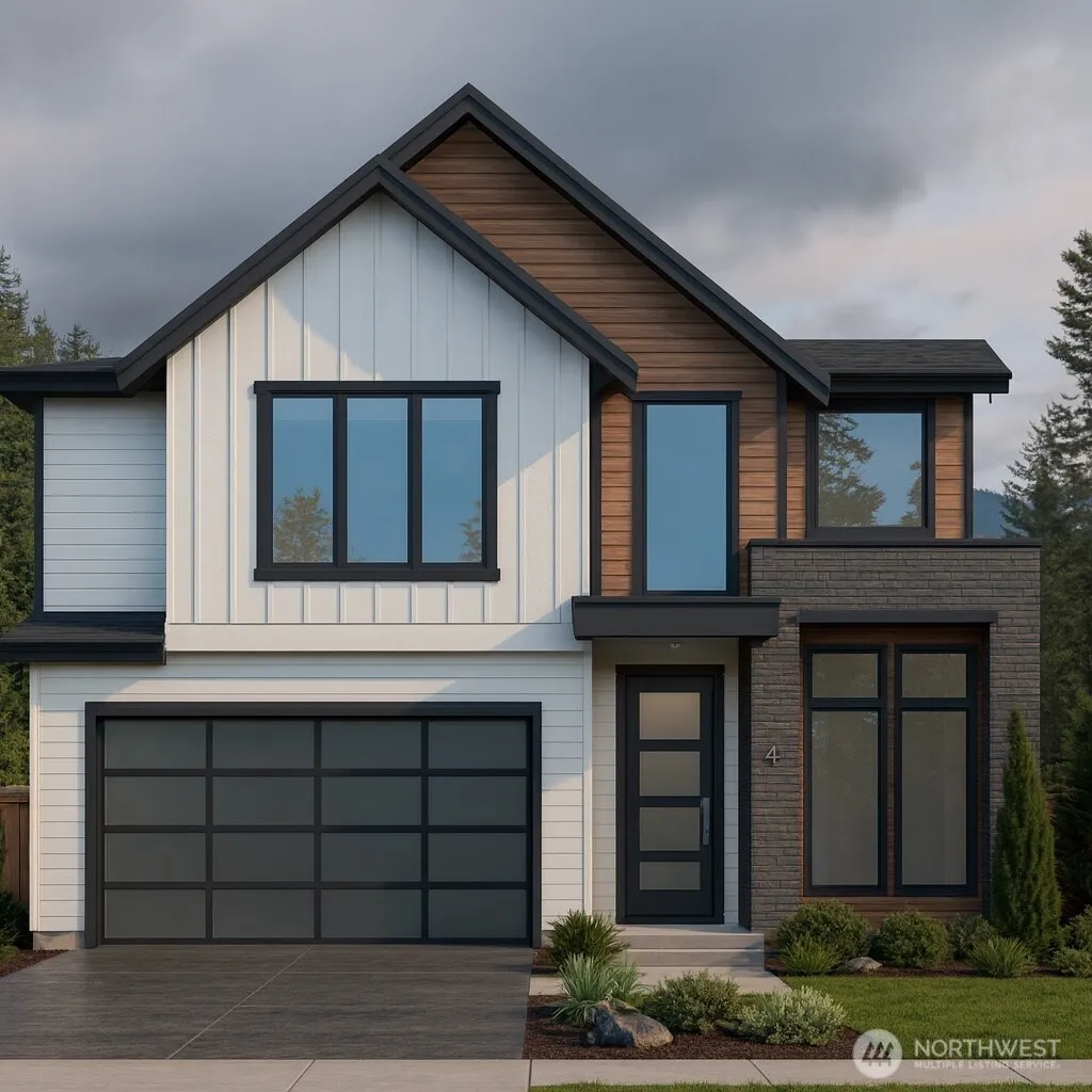 Property photo for 19230 Se 116th Avenue, Kent
