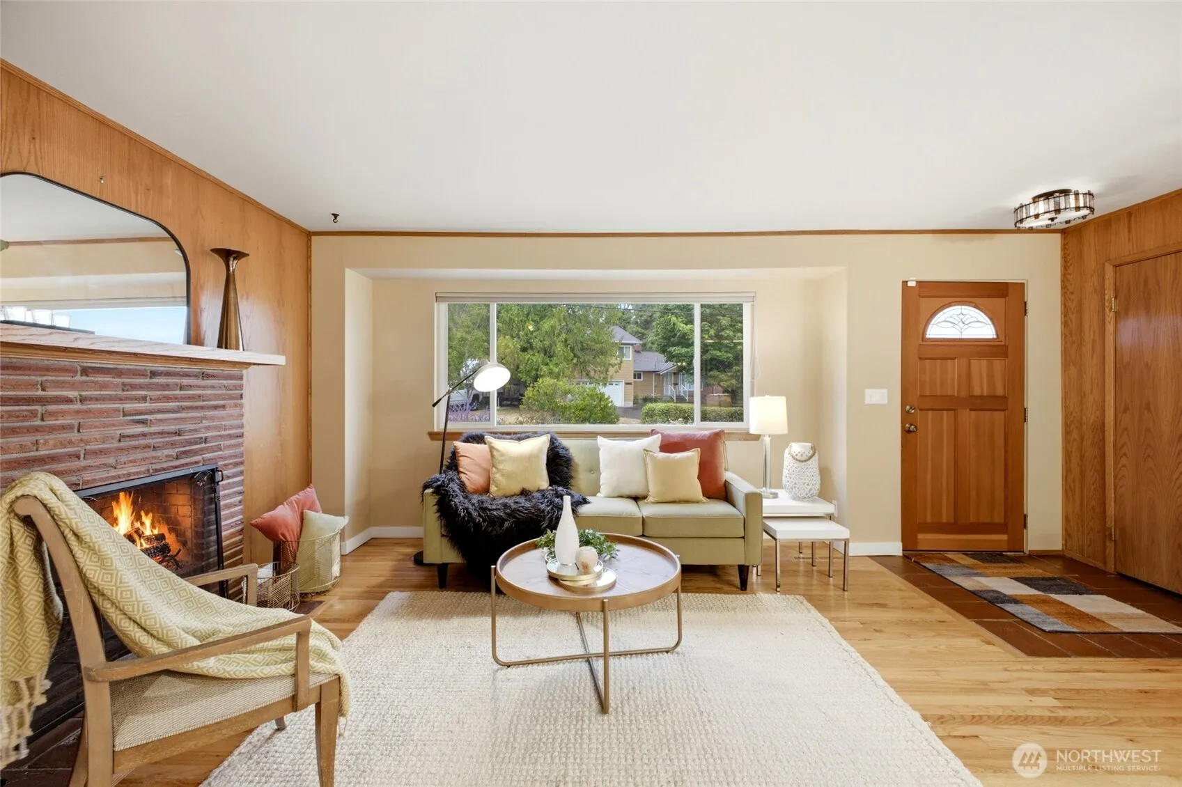 Property photo for 10778 68th Avenue S, Seattle photo 5