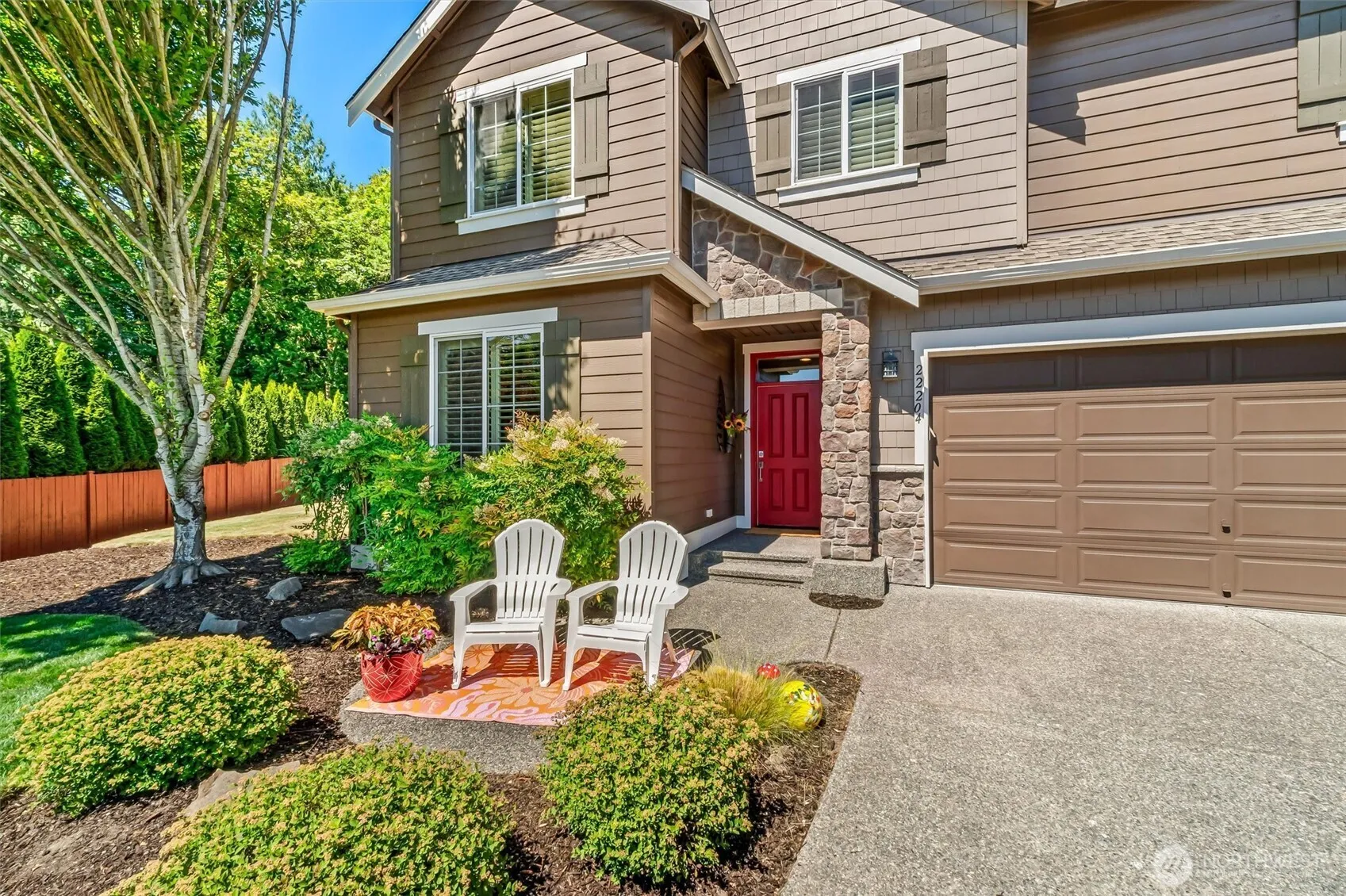 Property photo for 22204 34th Avenue Se, Bothell photo 2