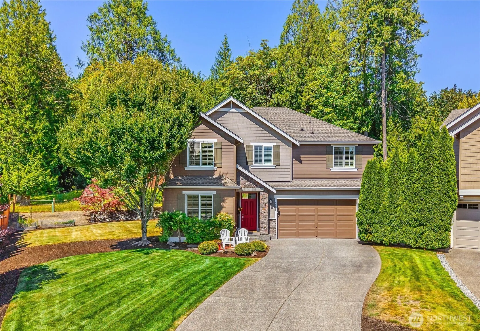 Property photo for 22204 34th Avenue Se, Bothell