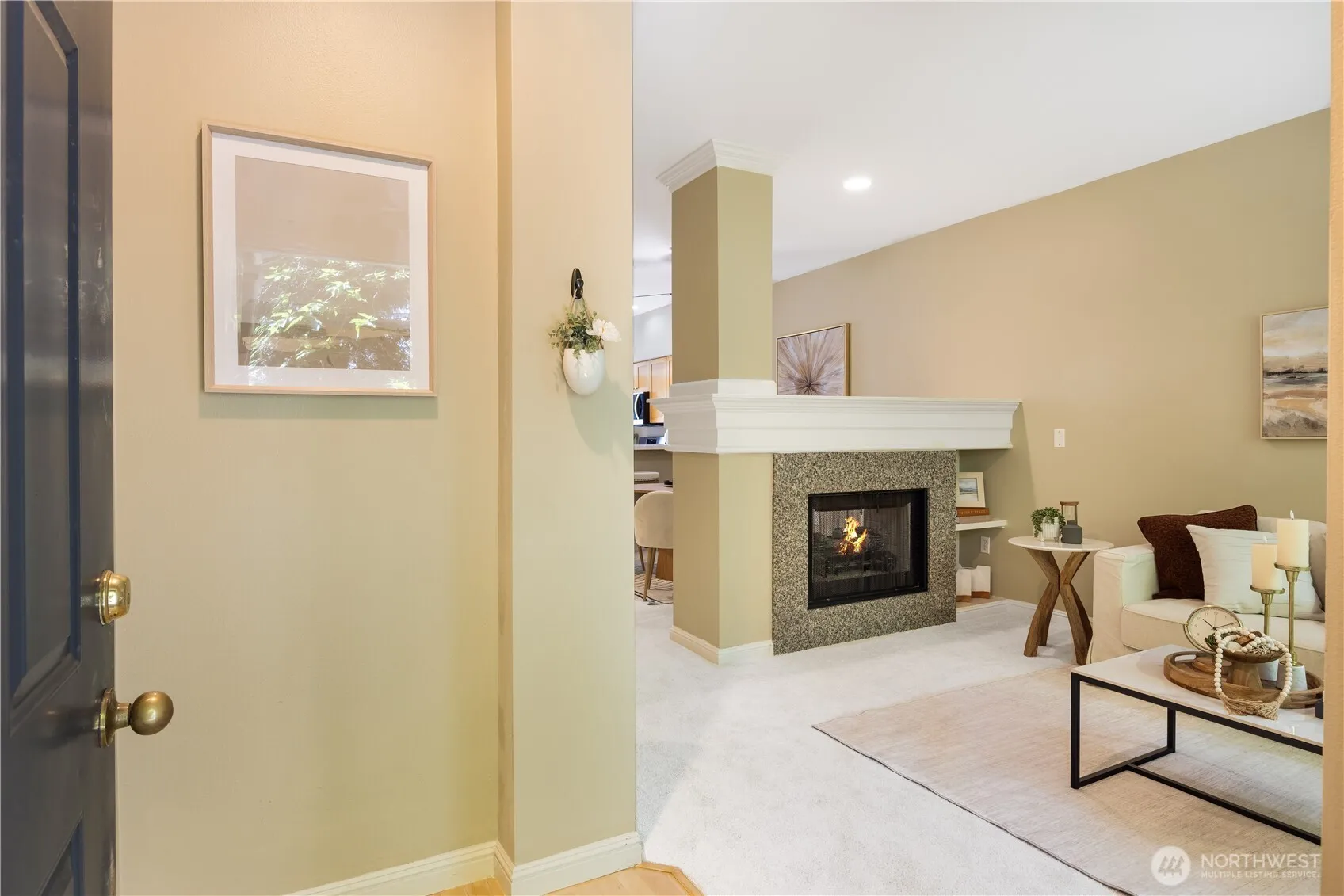 Property photo for 12330 Ne 92nd Lane #402, Kirkland photo 5