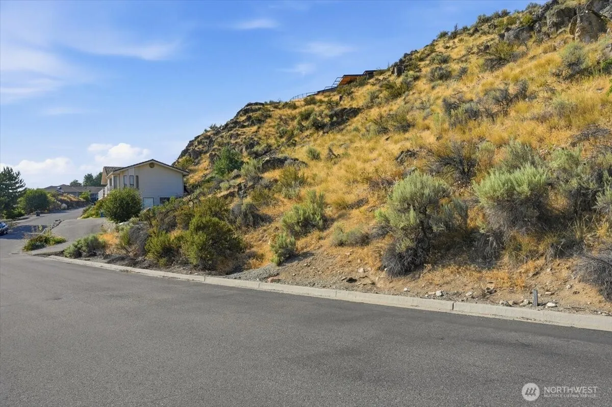Property photo for 137 Long Drive, Chelan photo 5