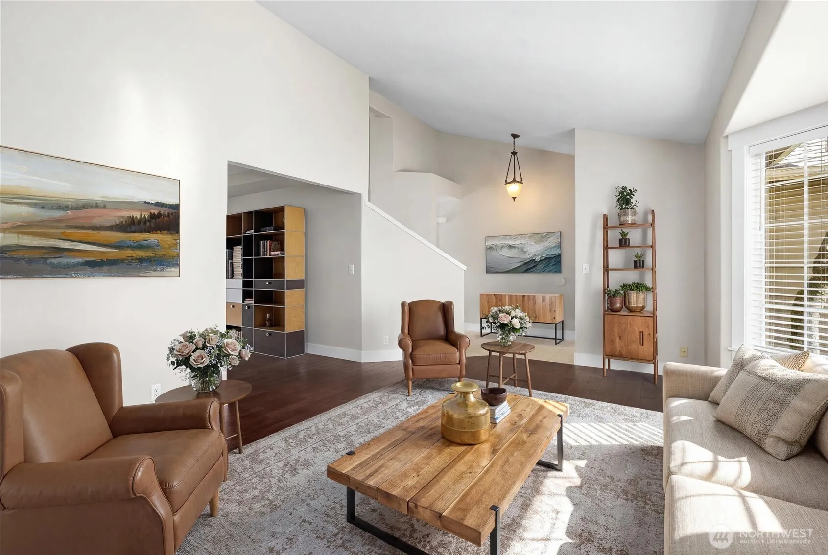Property photo for 3408 F Avenue, Anacortes photo 4