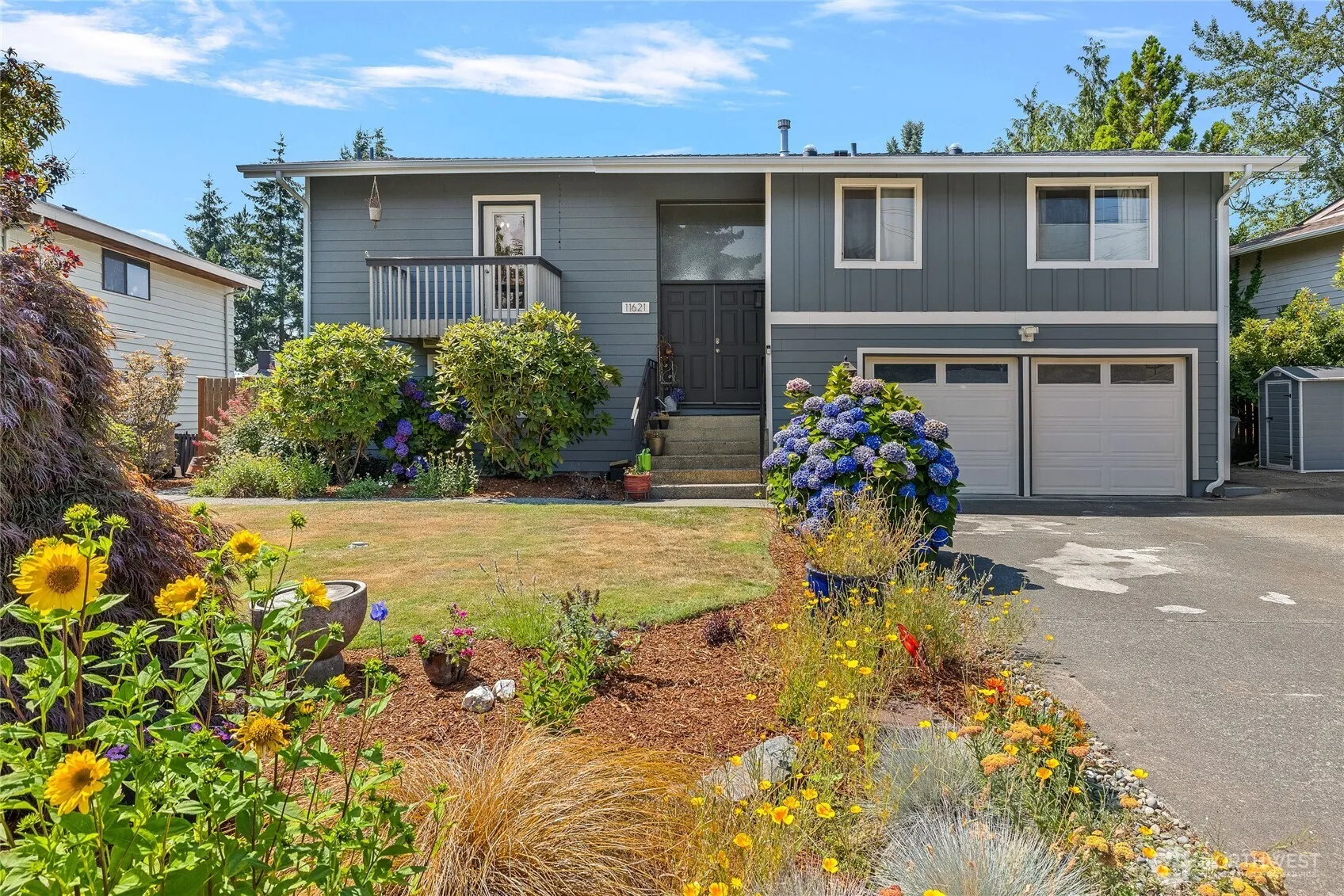 Property photo for 11621 19th Avenue Sw, Burien photo 2