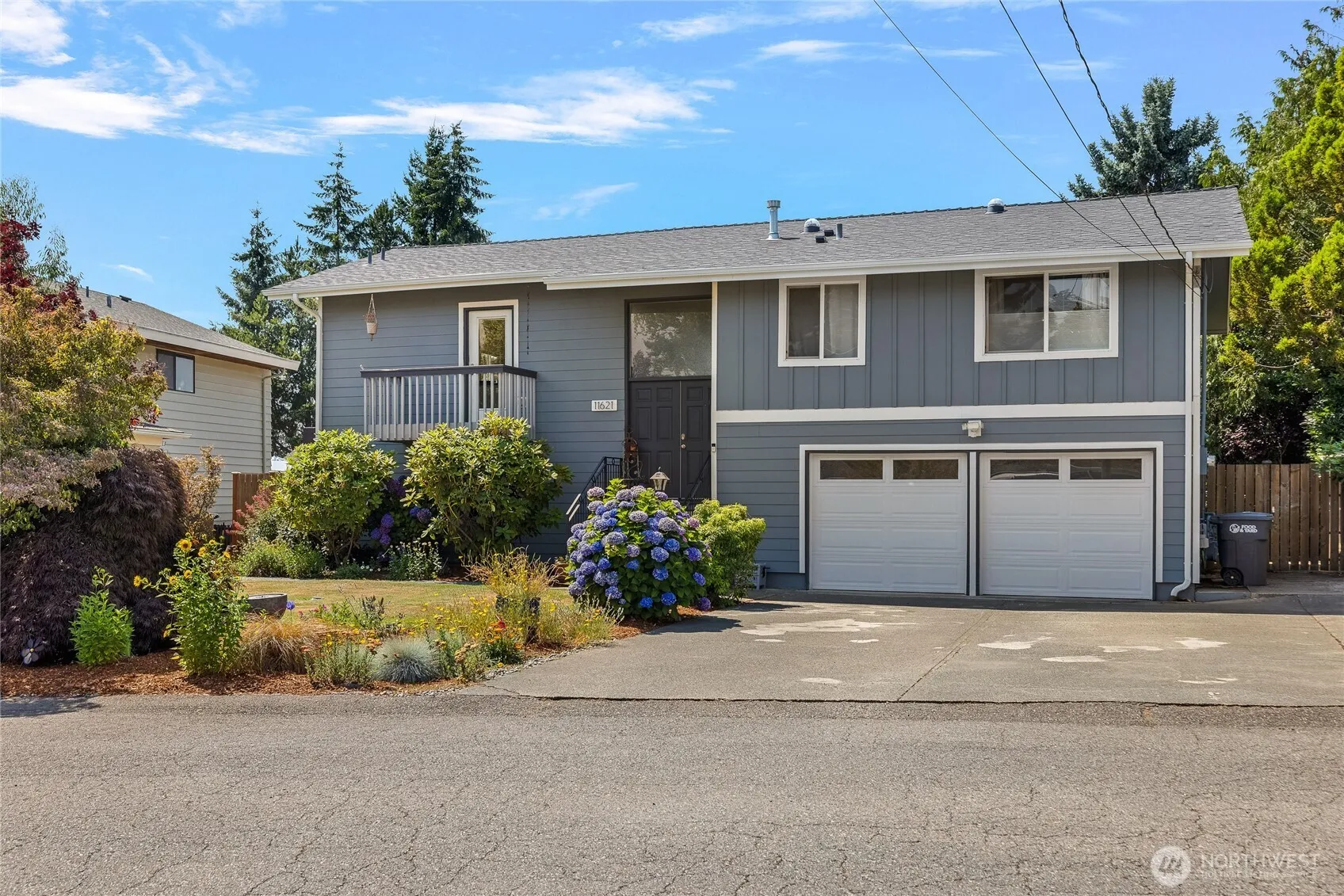 Property photo for 11621 19th Avenue Sw, Burien