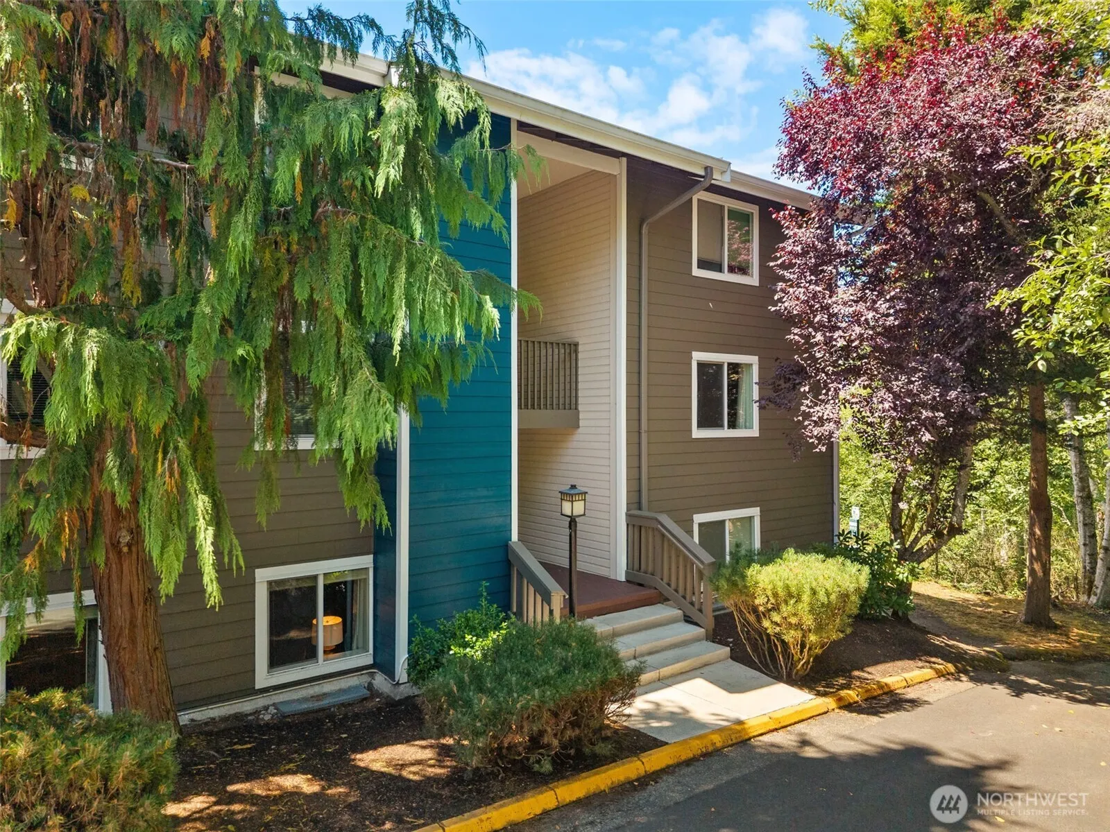 Property photo for 20198 Vikings Crest Loop Ne #8-105, Poulsbo photo 2