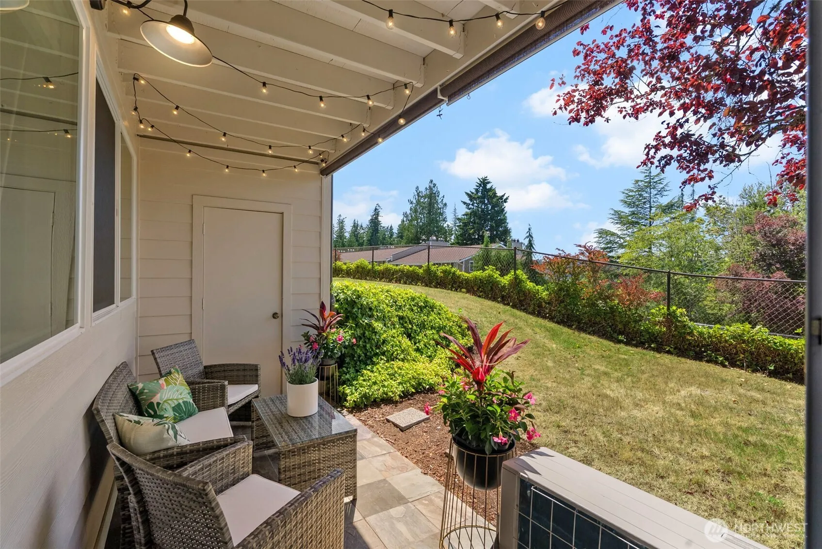 Property photo for 20198 Vikings Crest Loop Ne #8-105, Poulsbo