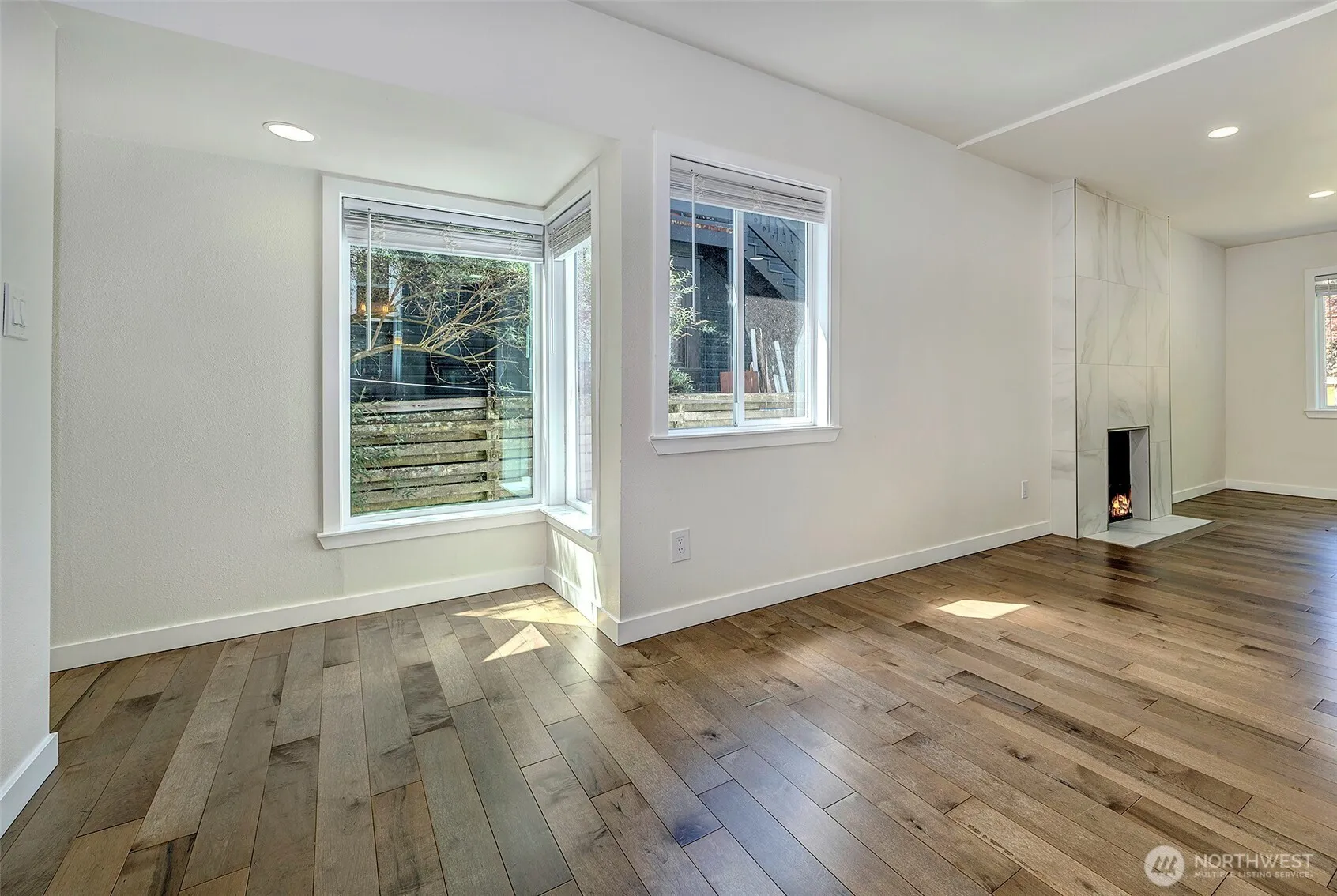 Property photo for 3806 35th Avenue W #unit 1, Seattle photo 3
