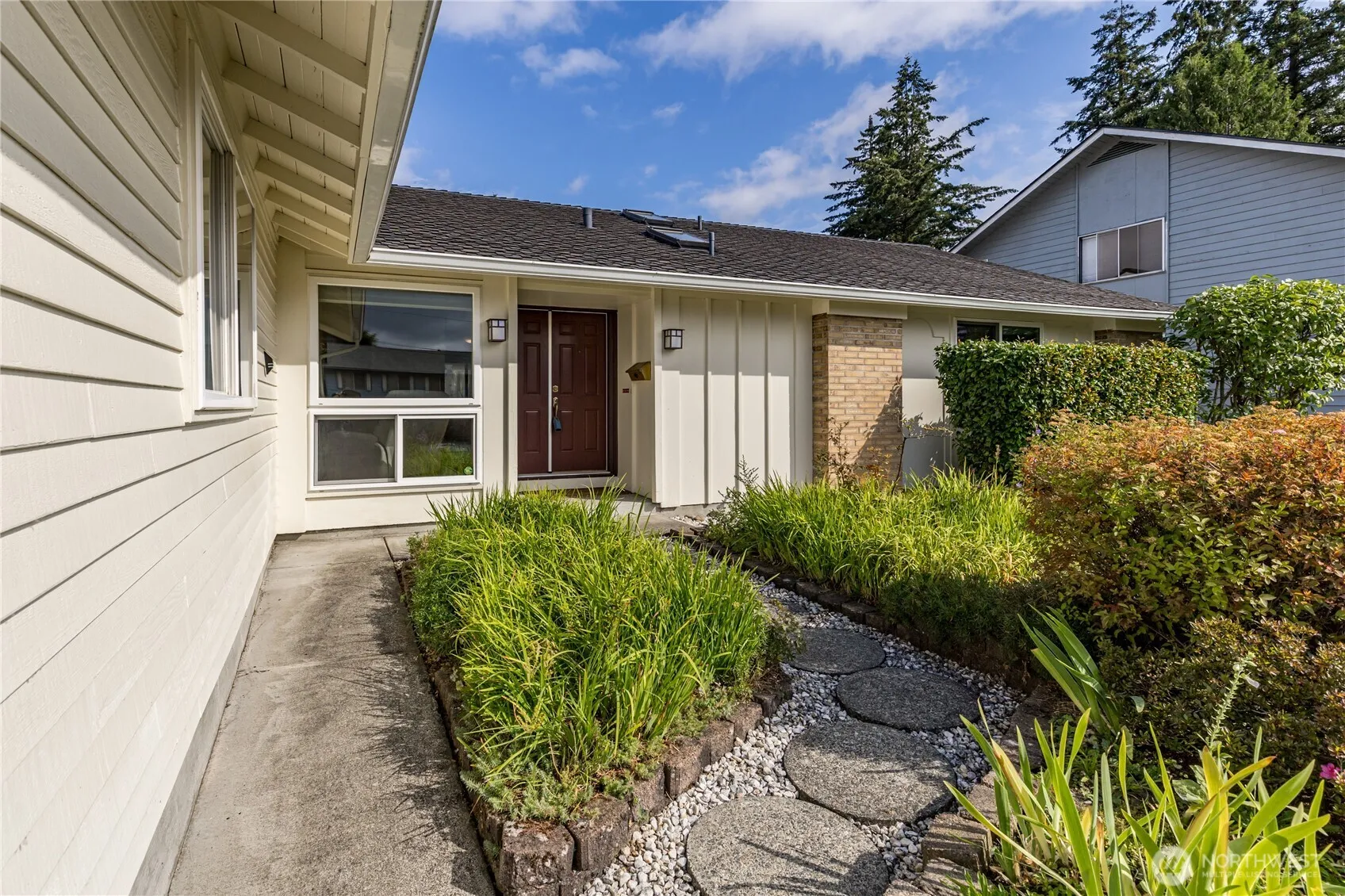 Property photo for 2555 Forest Ridge Drive Se, Auburn photo 3