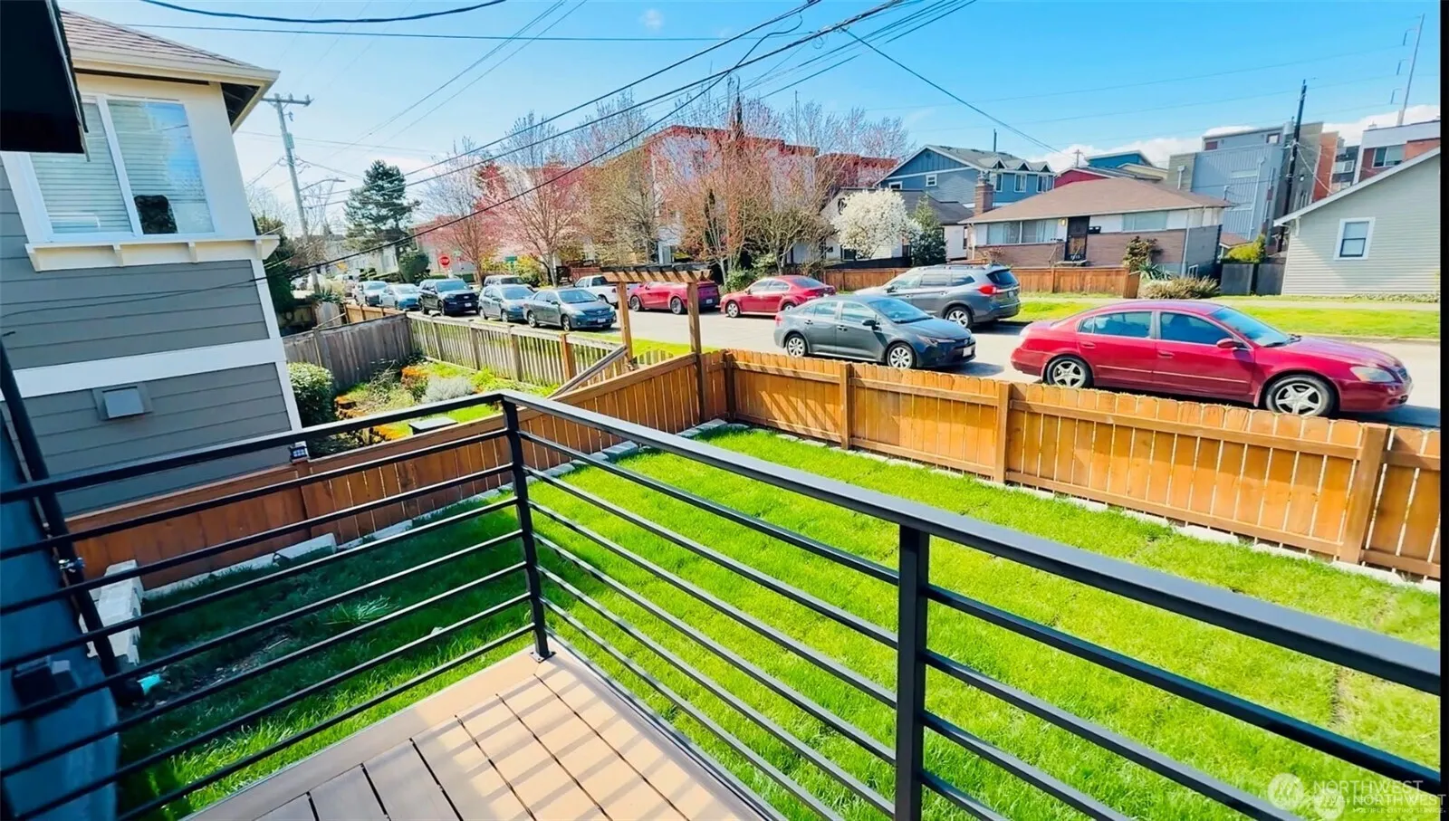 Property photo for 9040 17th Avenue Sw, Seattle photo 5