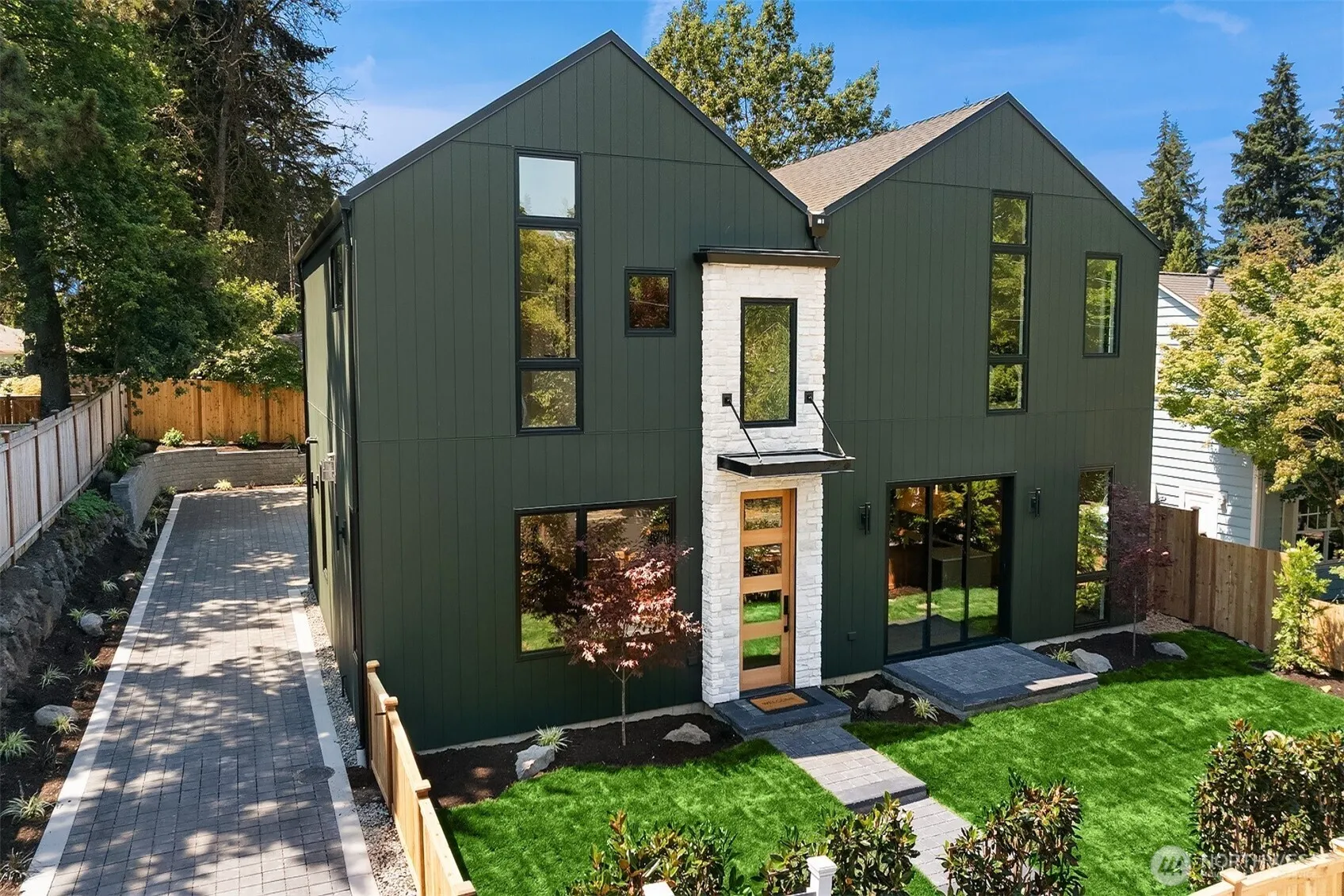 Property photo for 1847 4th Street, Kirkland