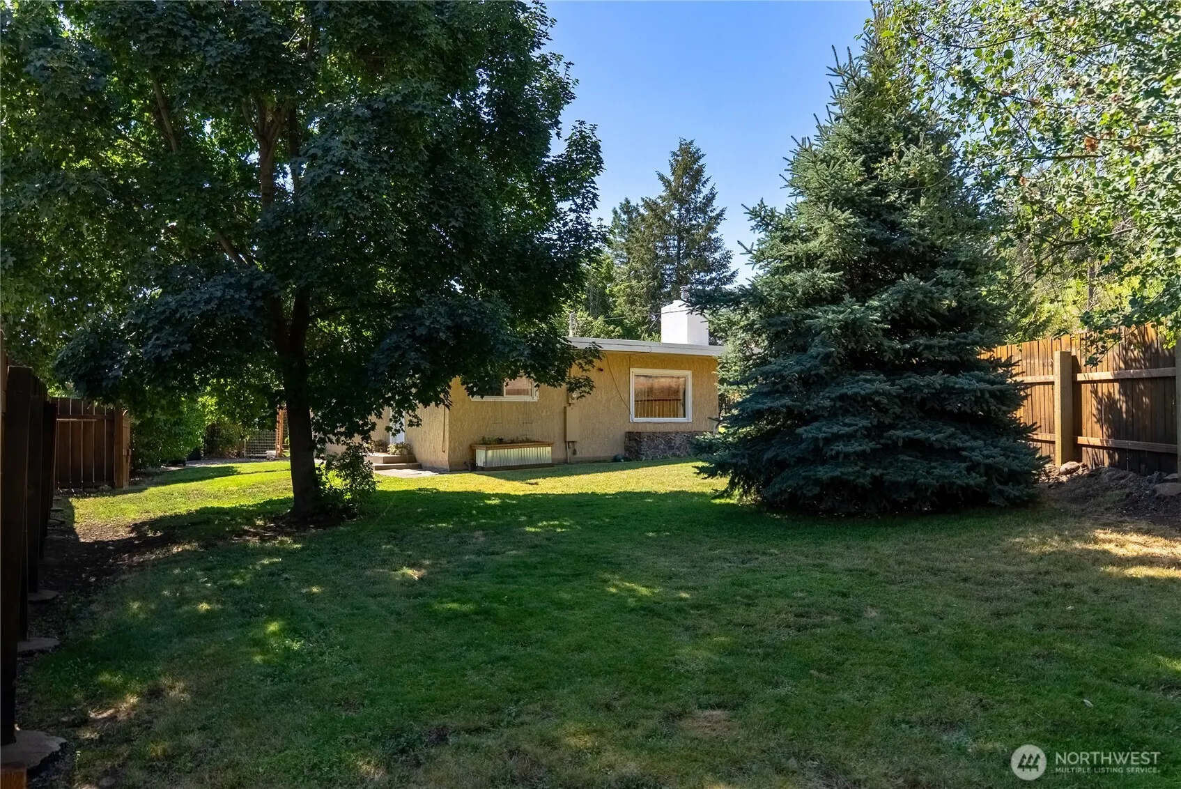 Property photo for 658 Twisp-carlton Road, Twisp photo 4