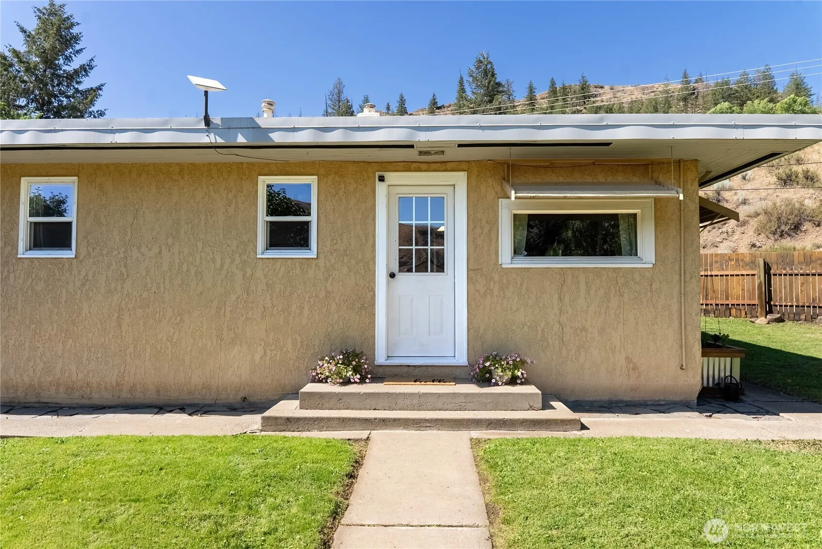 Property photo for 658 Twisp-carlton Road, Twisp photo 5