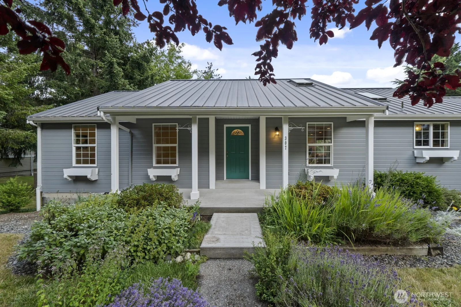 Property photo for 307 Willow Court N, Bellingham
