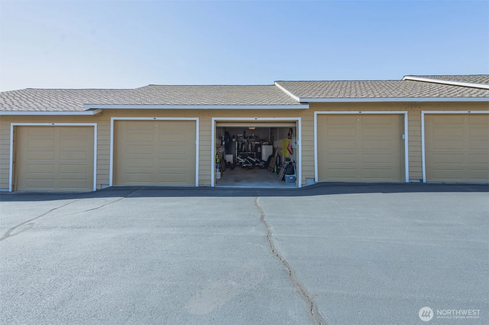 Property photo for 62 Sunserra Loop Nw #62, Quincy