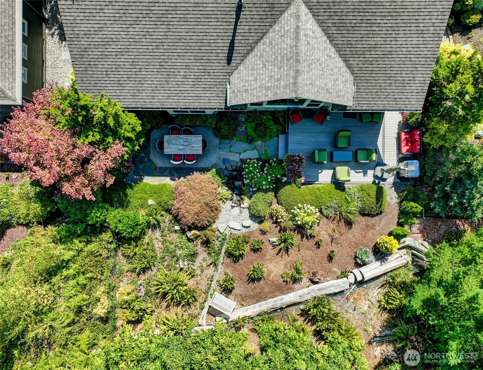 Property photo for 24132 Ne 131st Terrace, Redmond