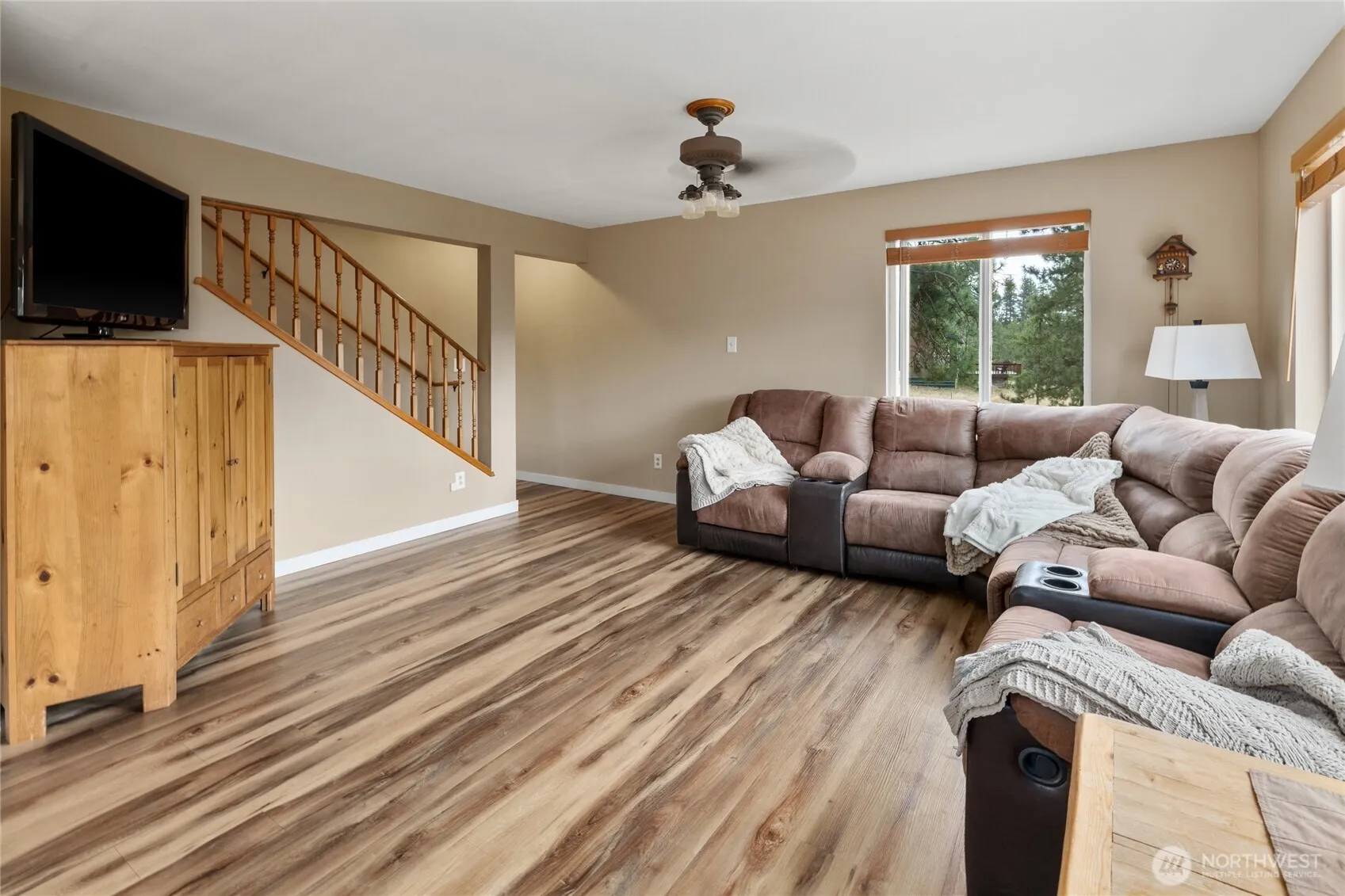 Property photo for 1150 White Road, Cle Elum photo 3