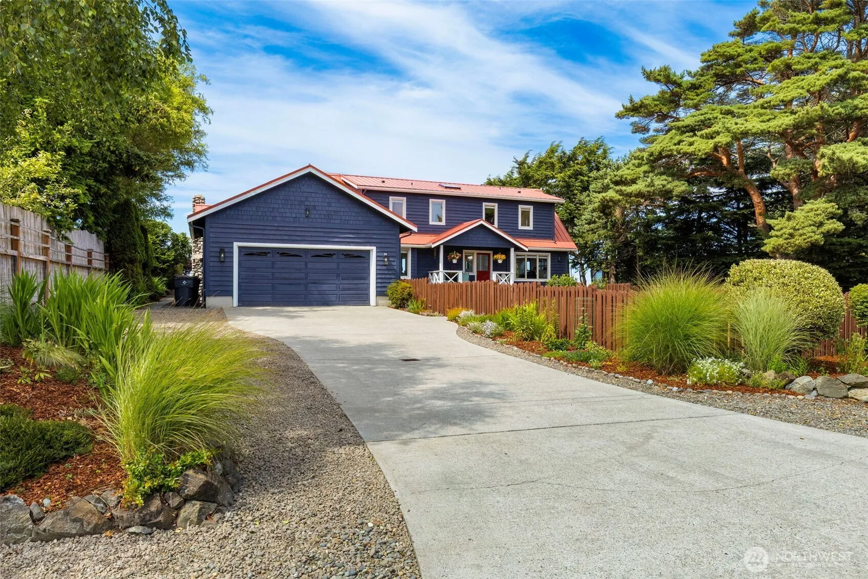 Property photo for 2342 Seaview Drive, Port Townsend photo 3