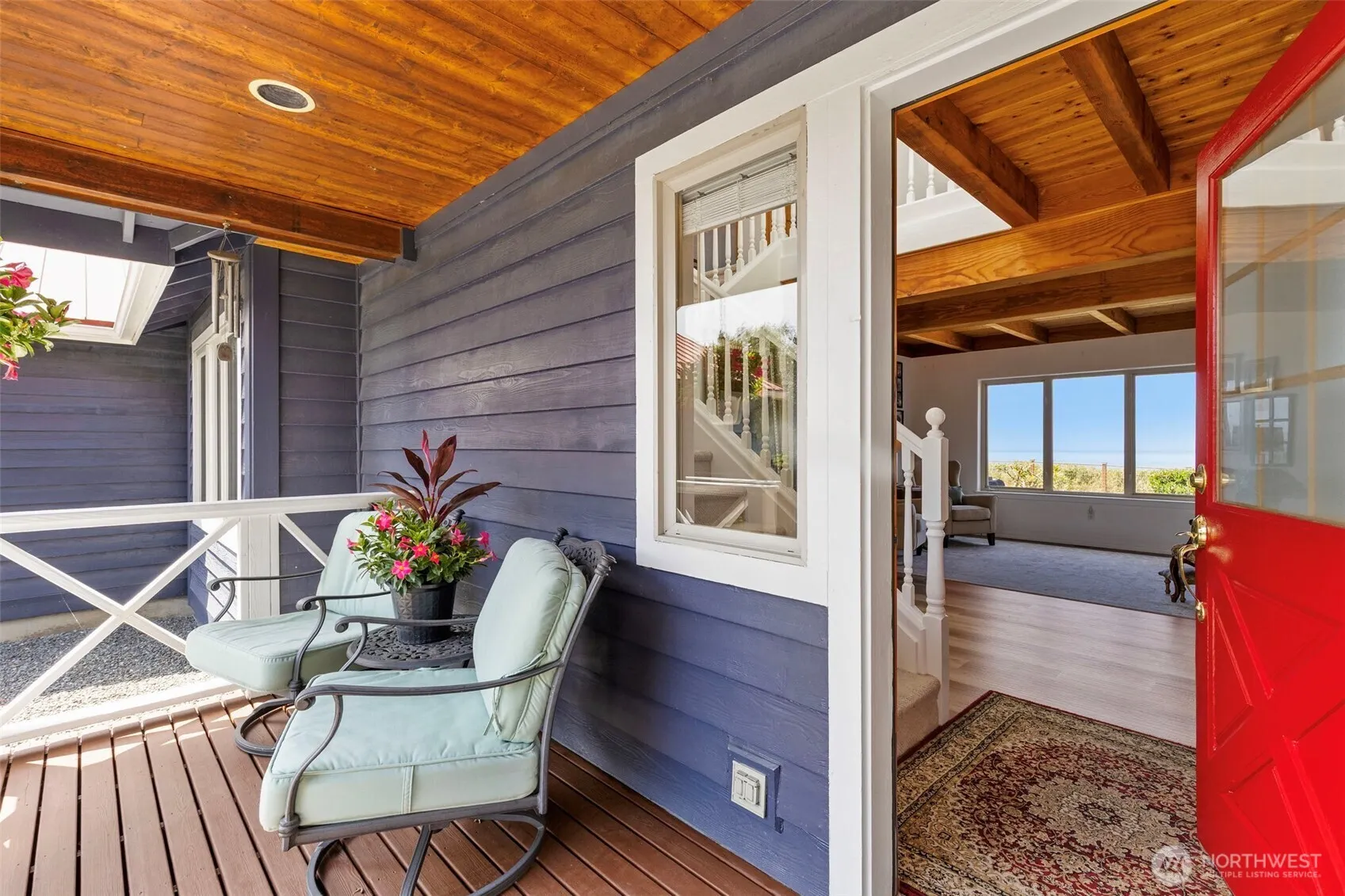 Property photo for 2342 Seaview Drive, Port Townsend photo 5