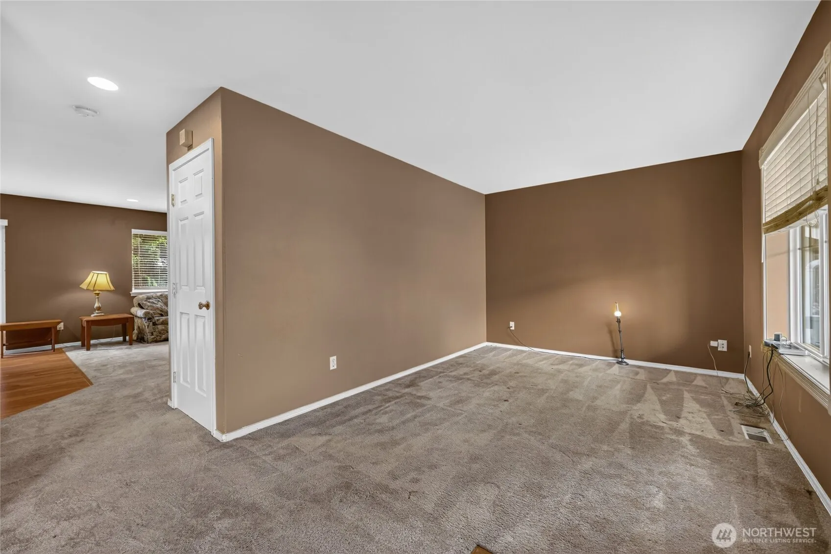 Property photo for 8319 132nd Street Ct E, Puyallup photo 3