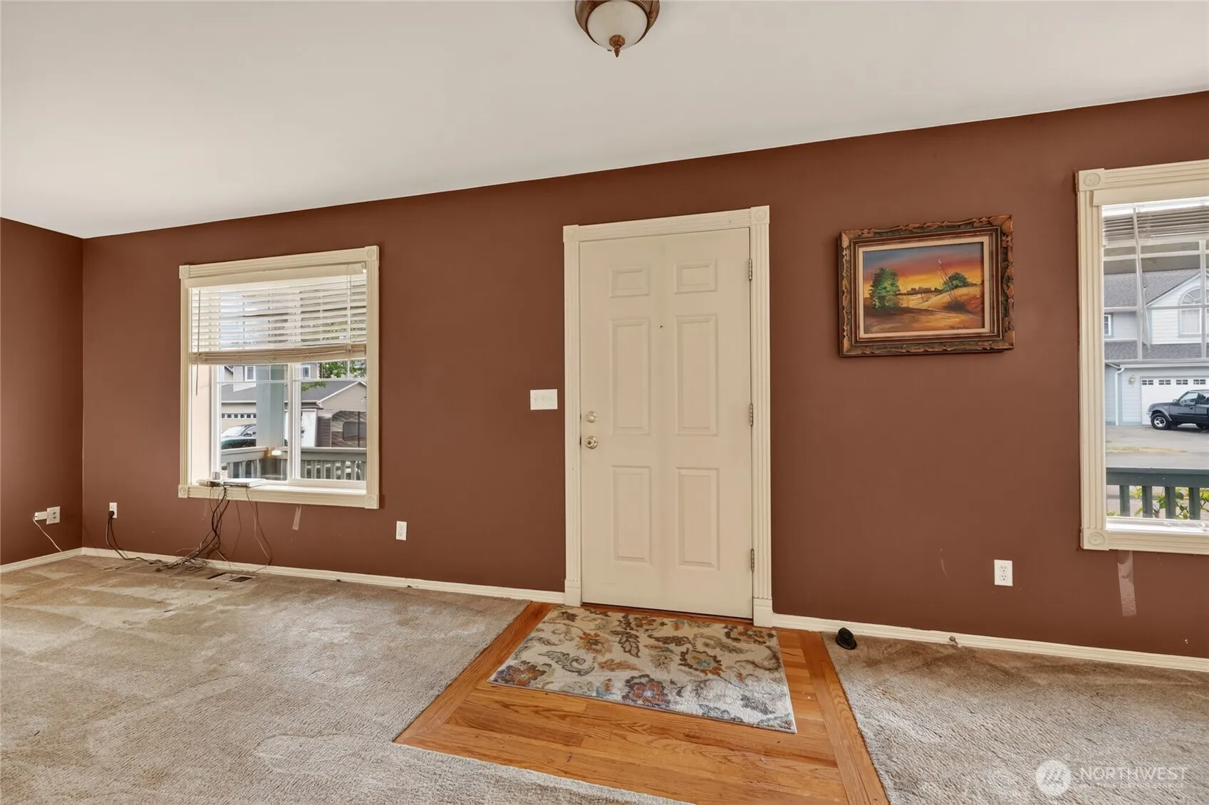Property photo for 8319 132nd Street Ct E, Puyallup photo 2