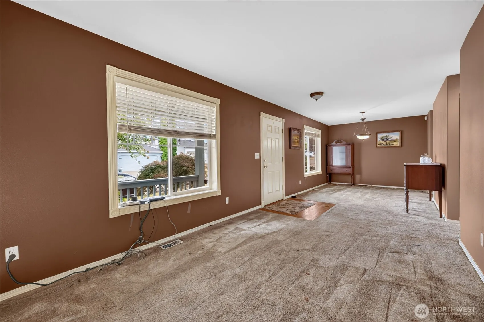 Property photo for 8319 132nd Street Ct E, Puyallup photo 4