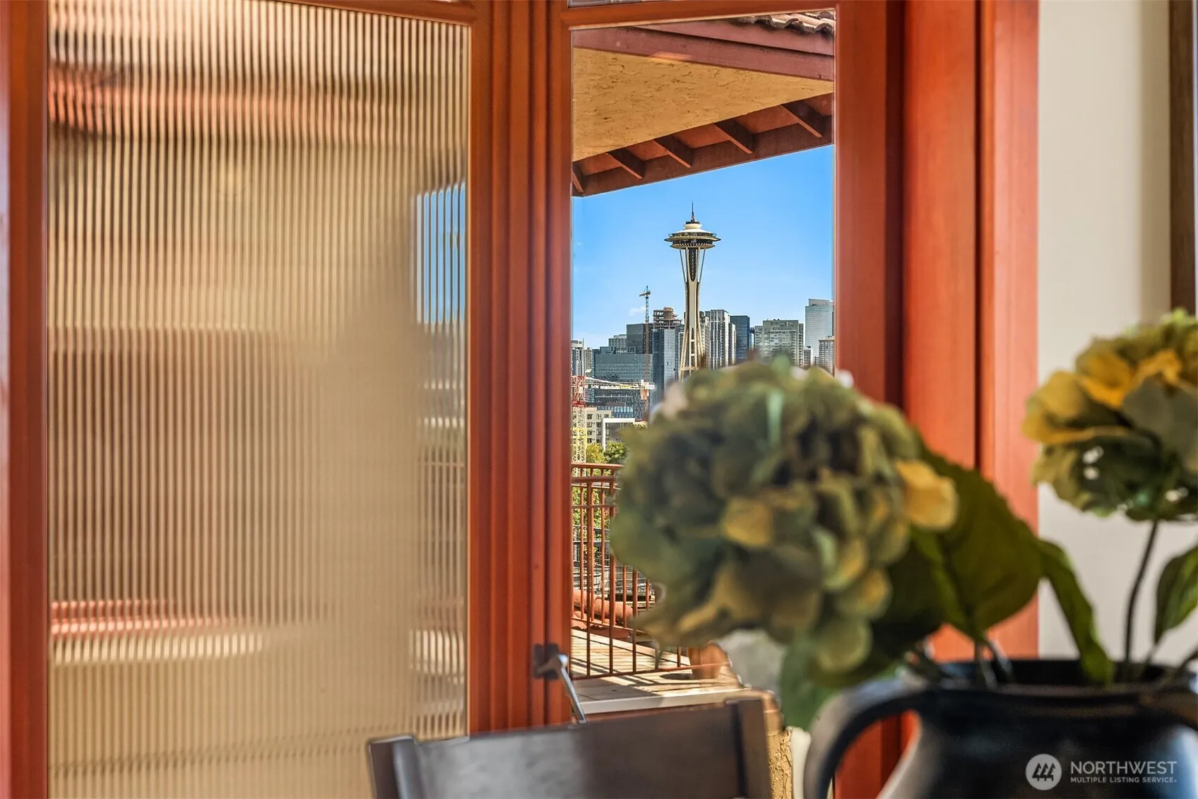 Property photo for 371 W Olympic Place, Seattle photo 4