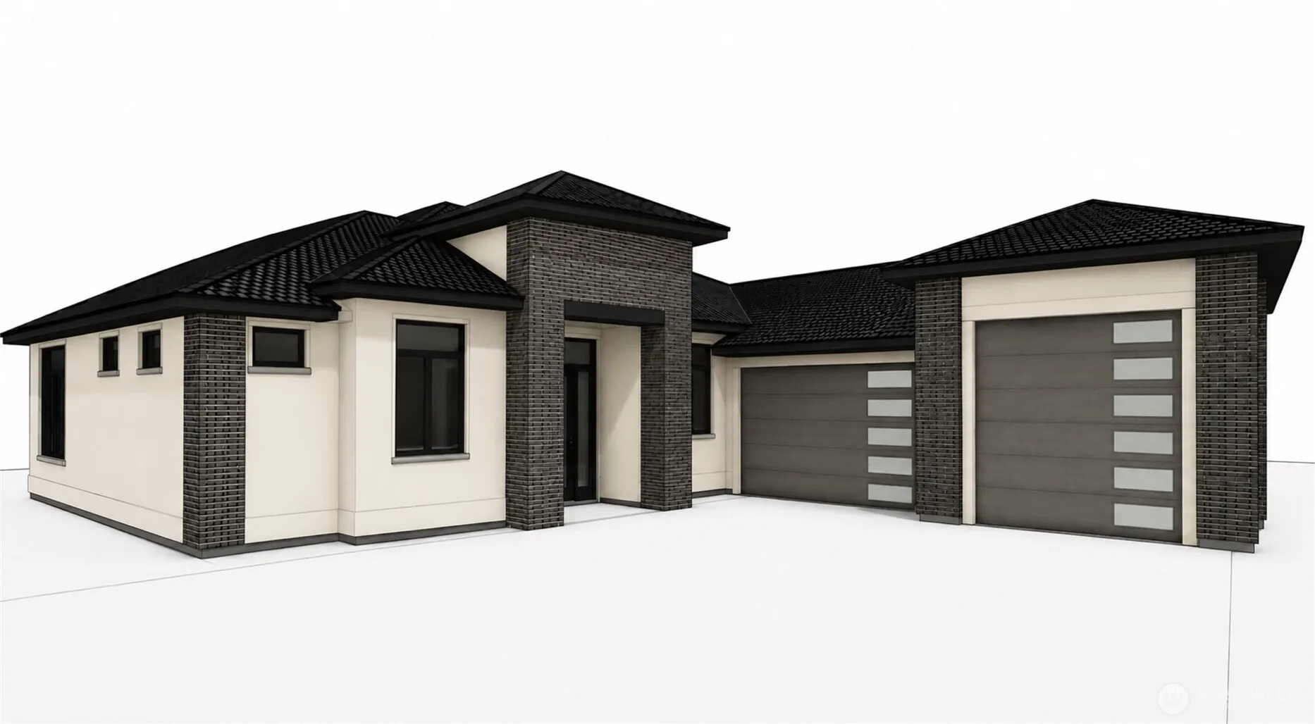 Property photo for 21 Loretta Lane, Chelan