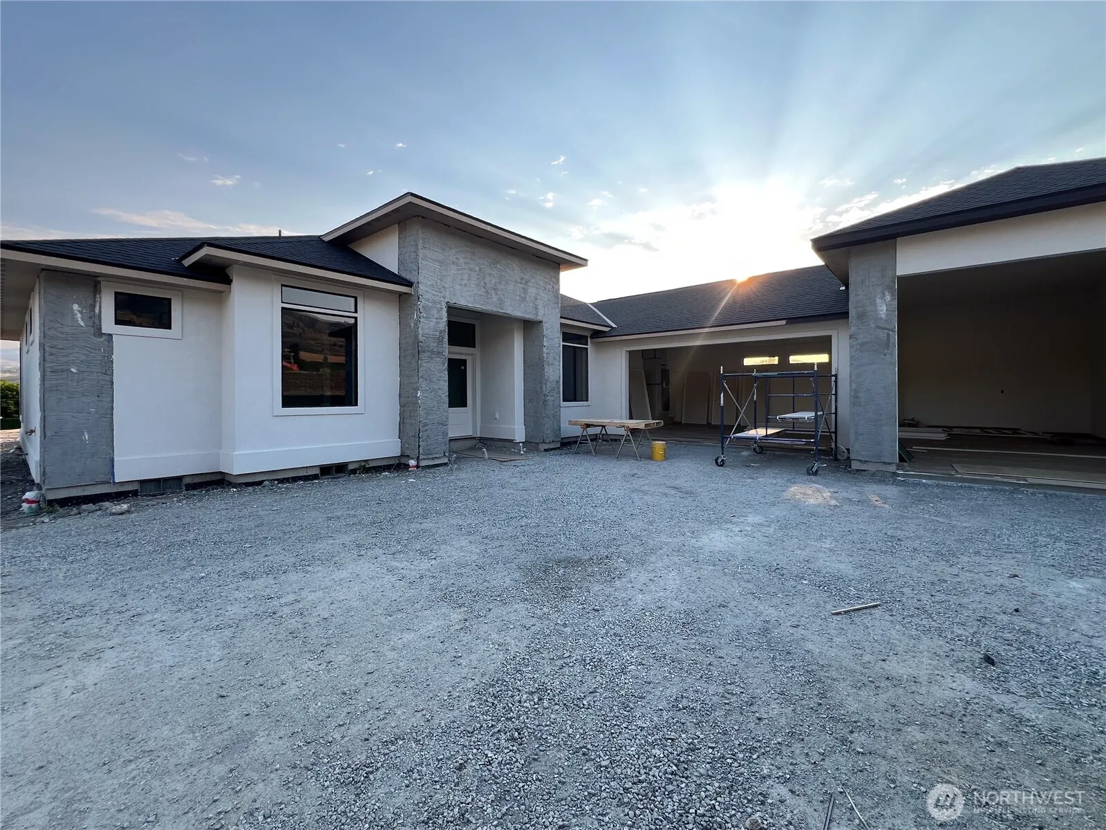 Property photo for 21 Loretta Lane, Chelan photo 2