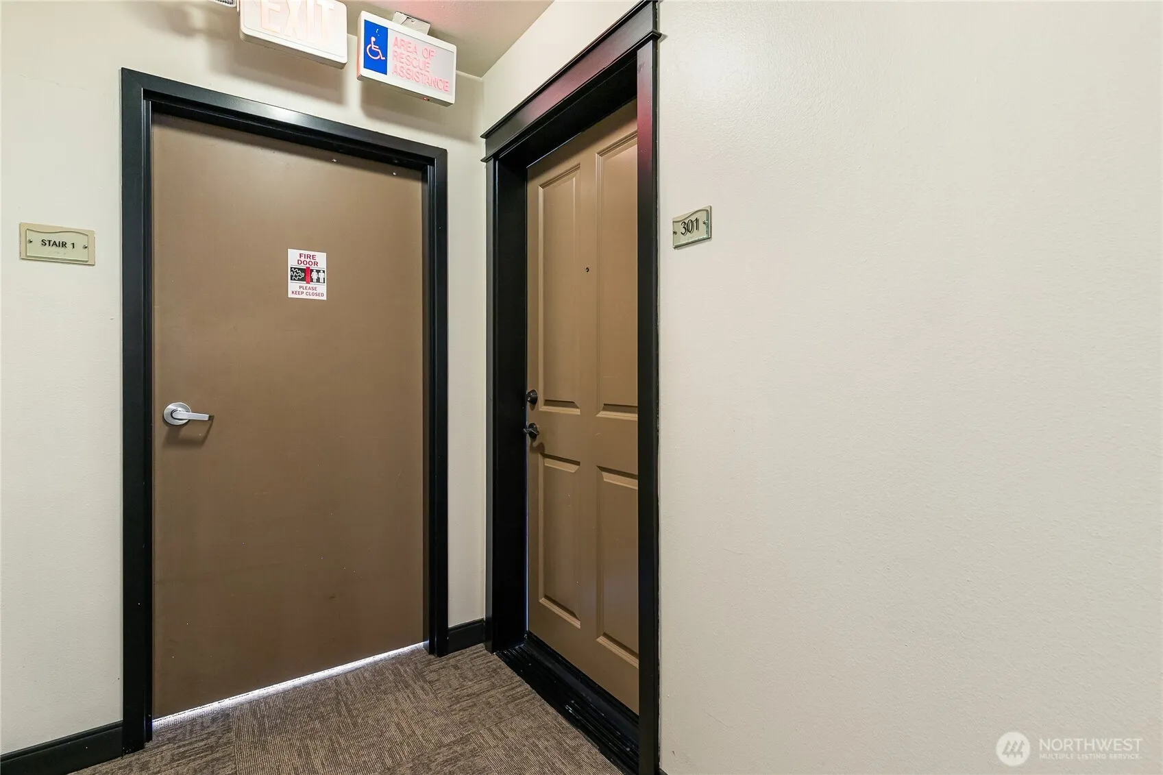 Property photo for 690 32nd Street #b301, Bellingham photo 3