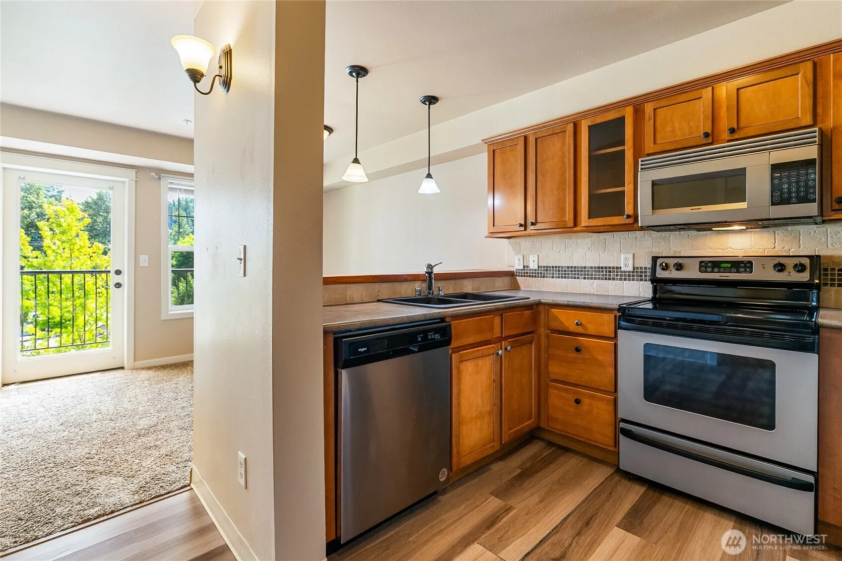 Property photo for 690 32nd Street #b301, Bellingham photo 4
