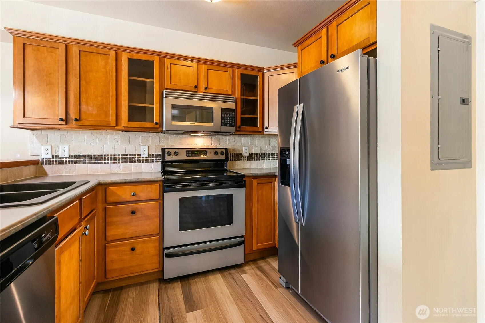 Property photo for 690 32nd Street #b301, Bellingham photo 5
