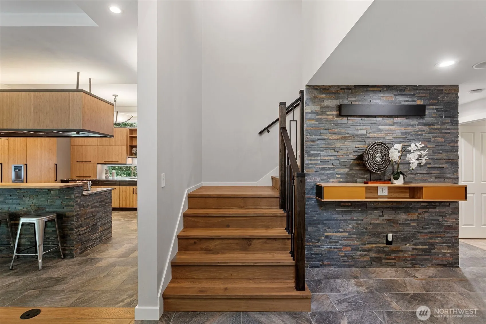 Property photo for 16430 266th Avenue Se, Issaquah
