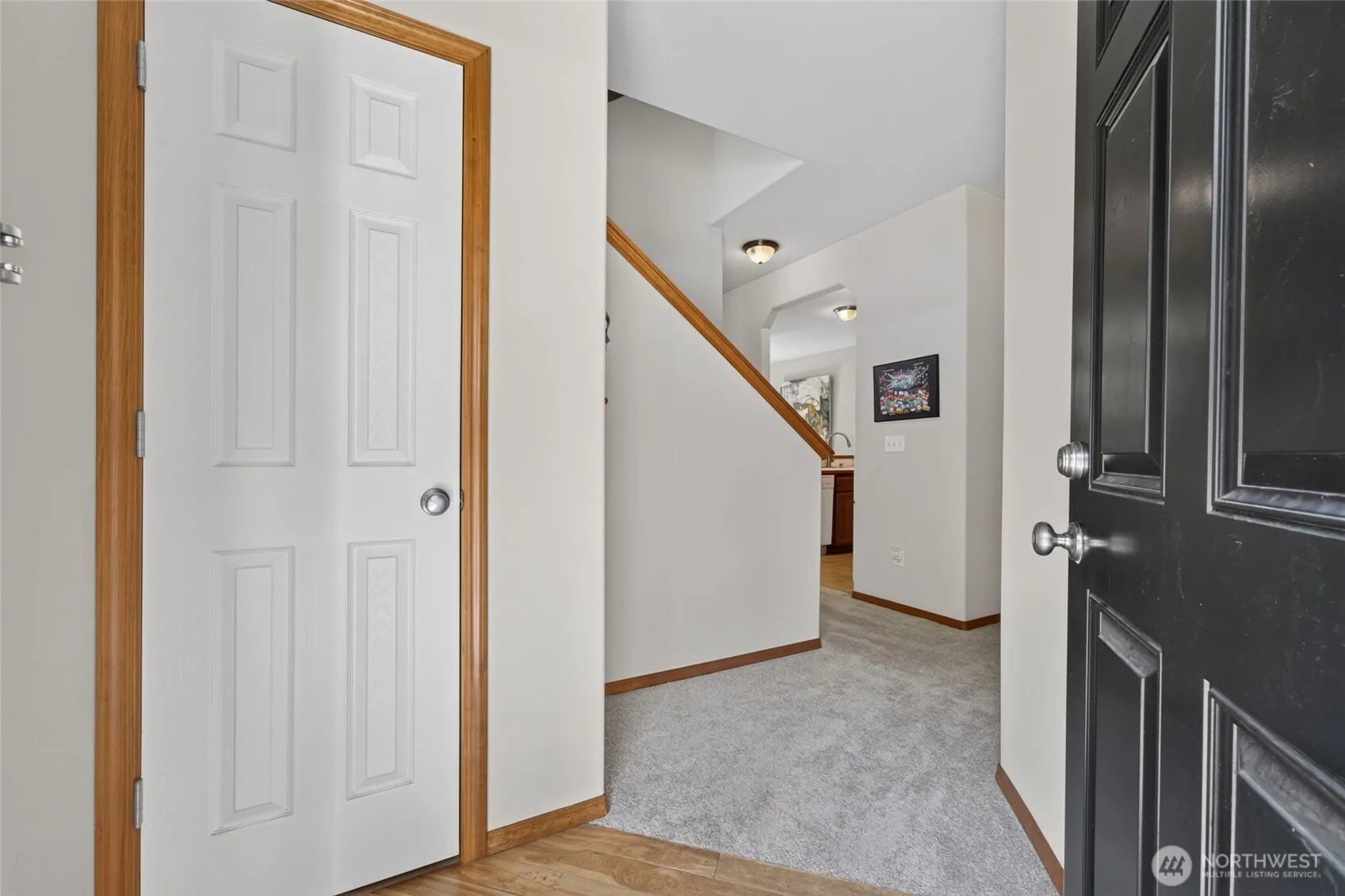 Property photo for 116 60th Street Se, Auburn photo 4